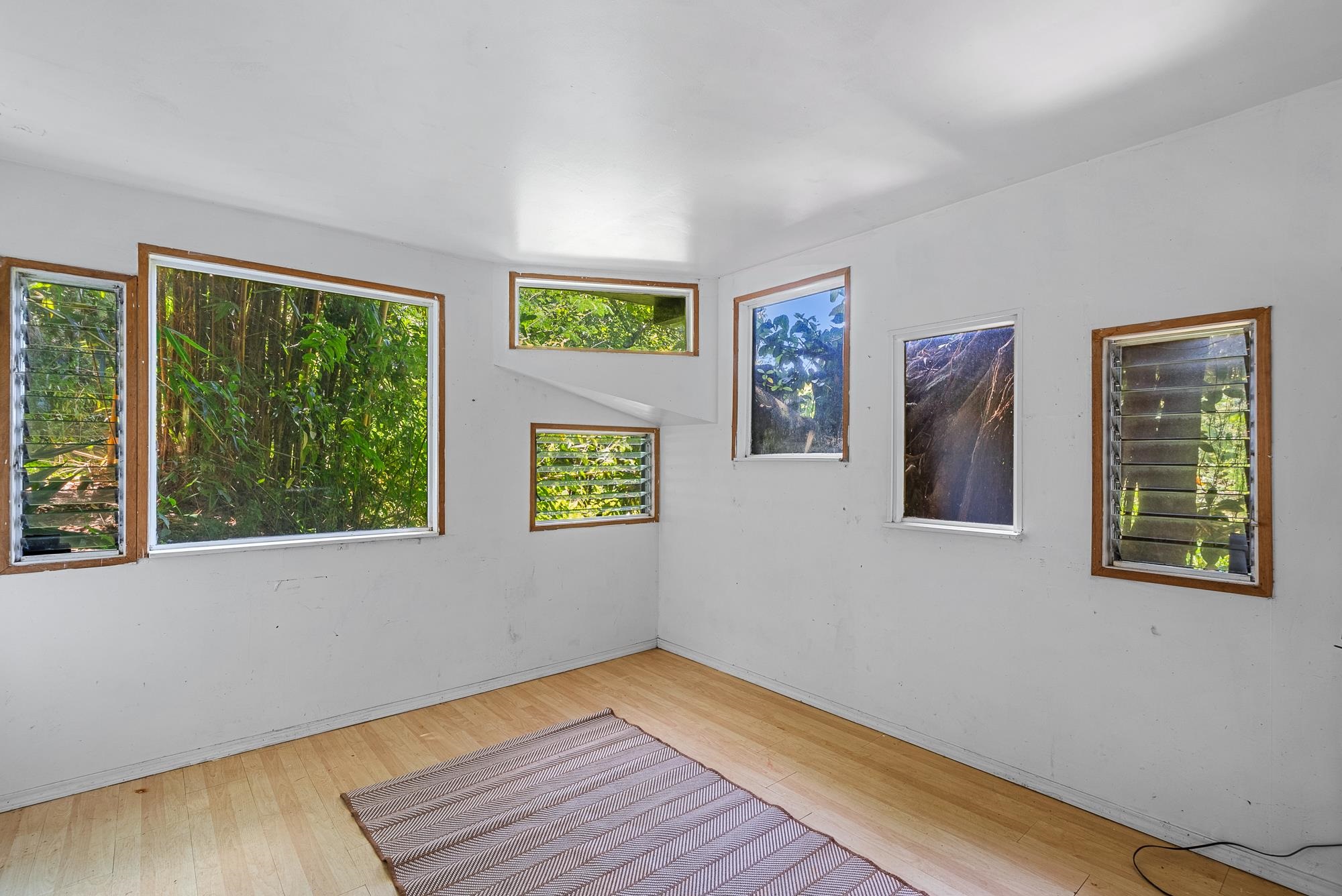 106  Hikiau Rd , Haiku home - photo 24 of 41