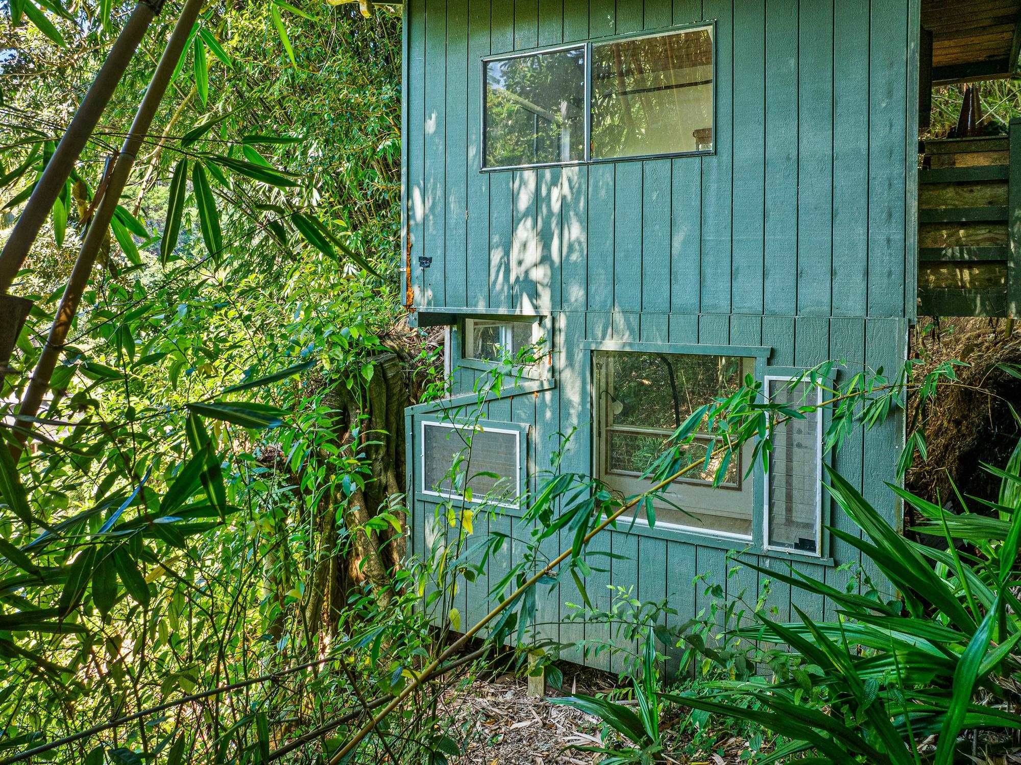 106  Hikiau Rd , Haiku home - photo 25 of 41