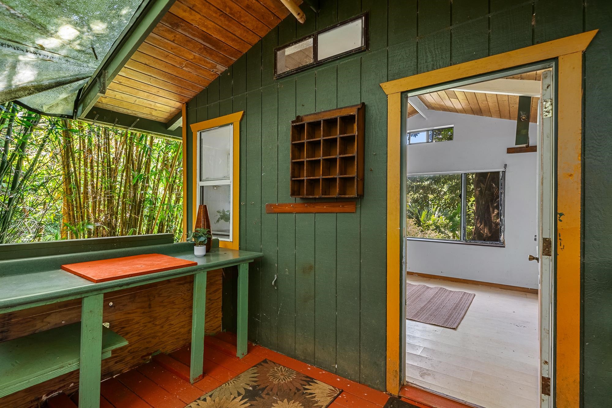 106  Hikiau Rd , Haiku home - photo 26 of 41