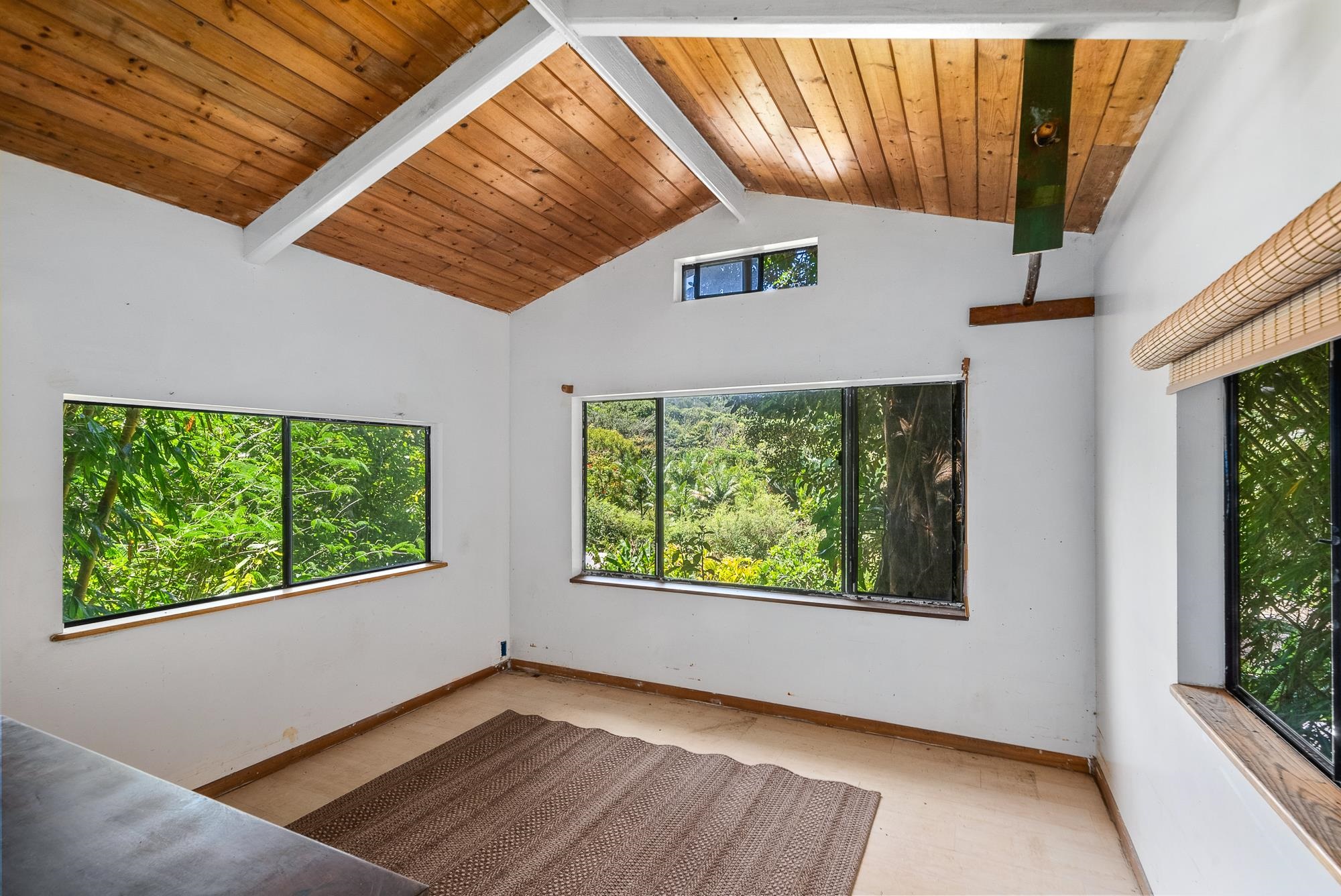 106  Hikiau Rd , Haiku home - photo 27 of 41