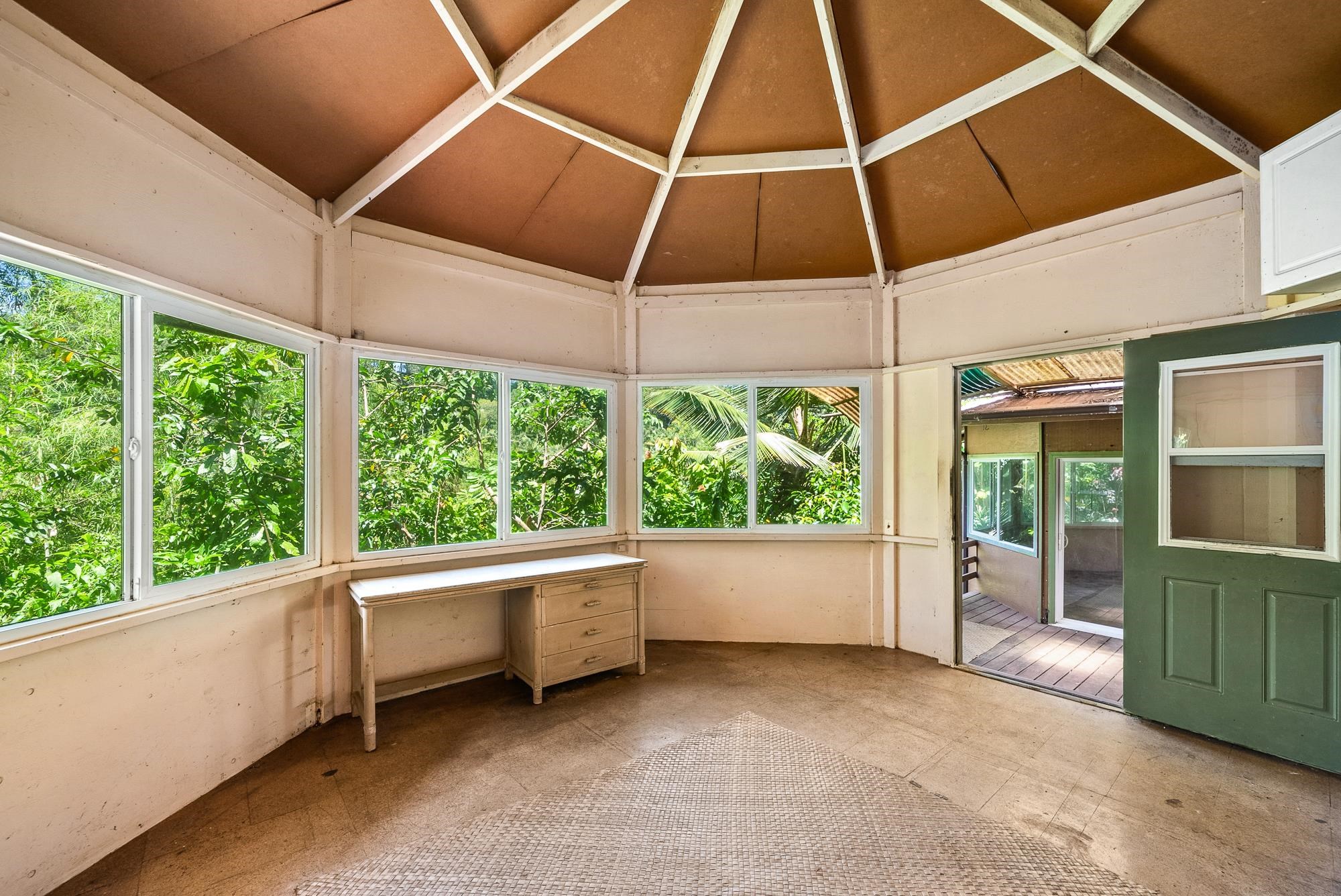 106  Hikiau Rd , Haiku home - photo 28 of 41