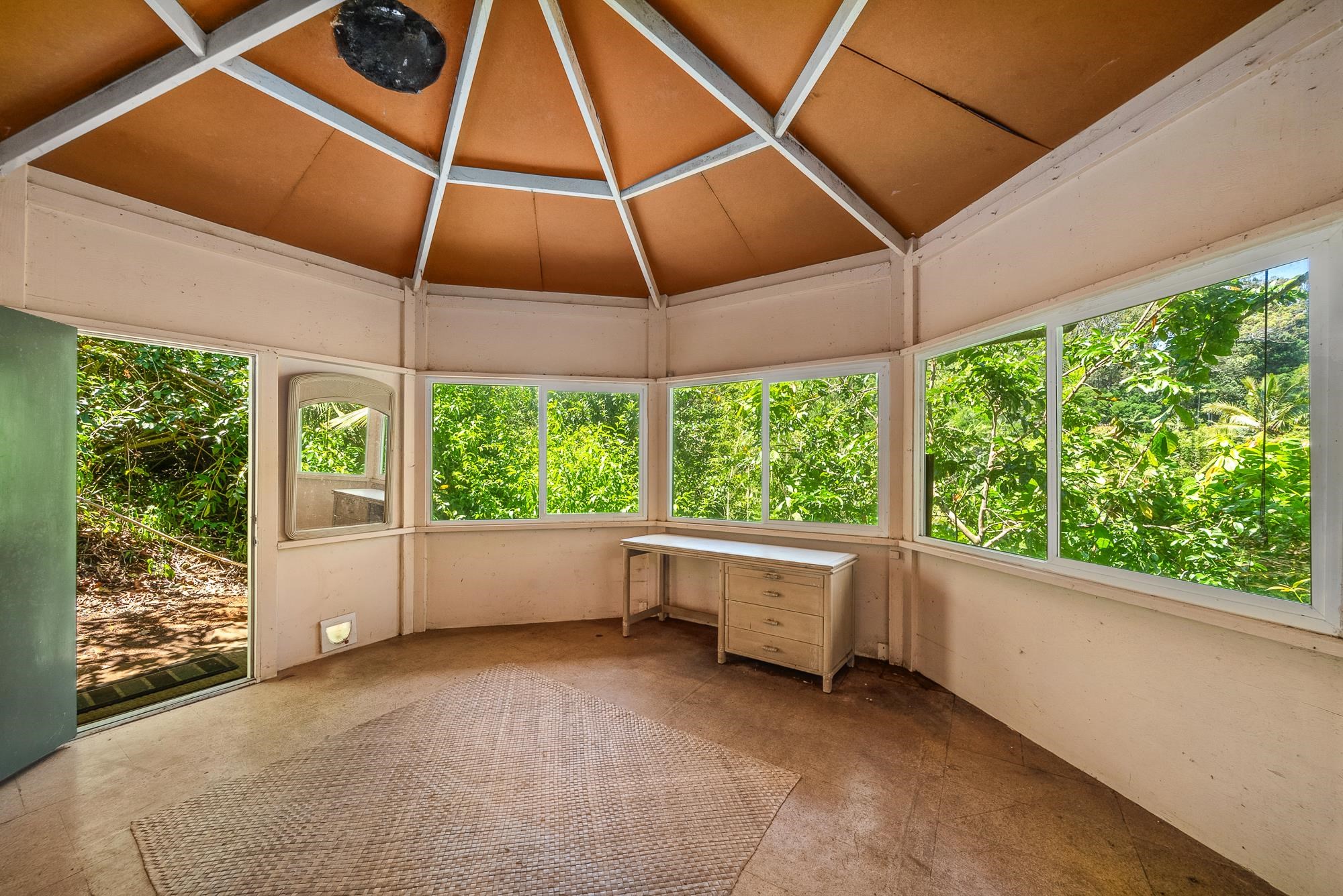 106  Hikiau Rd , Haiku home - photo 29 of 41