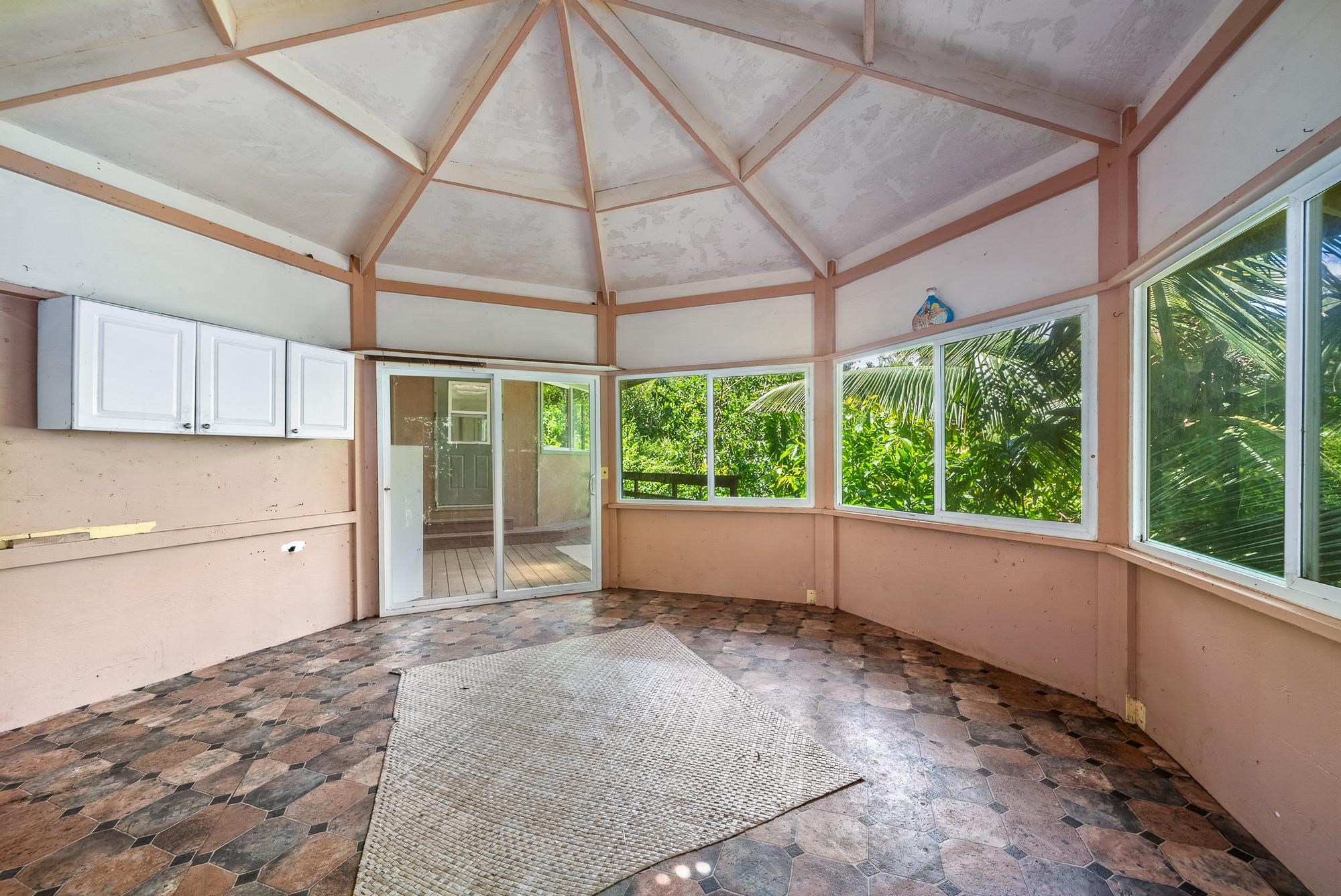 106  Hikiau Rd , Haiku home - photo 30 of 41