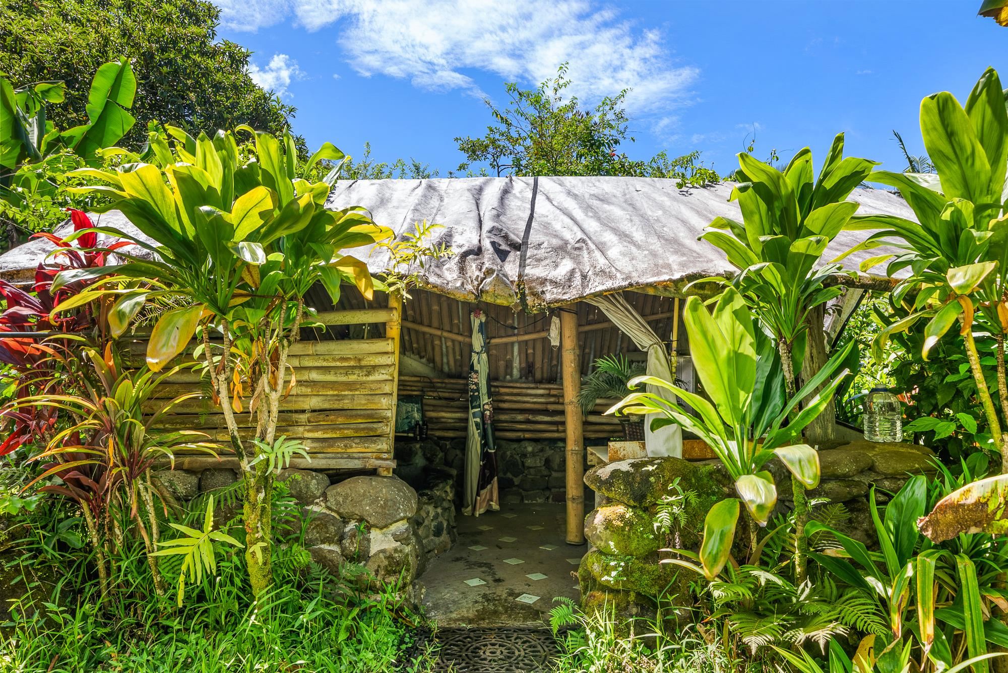 106  Hikiau Rd , Haiku home - photo 31 of 41