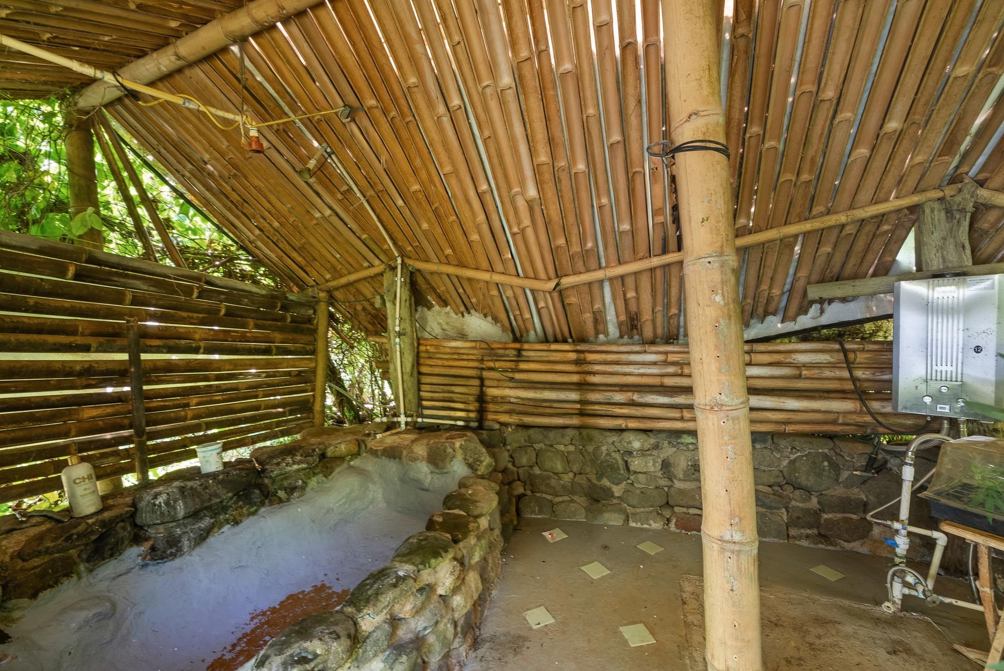 106  Hikiau Rd , Haiku home - photo 31 of 41
