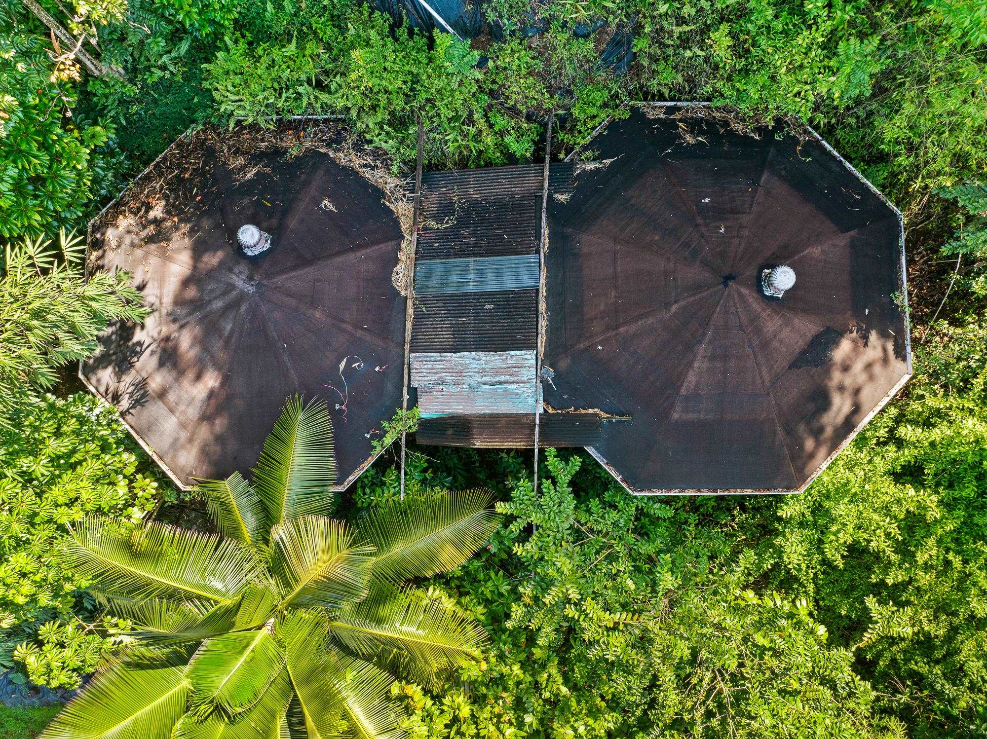 106  Hikiau Rd , Haiku home - photo 34 of 41