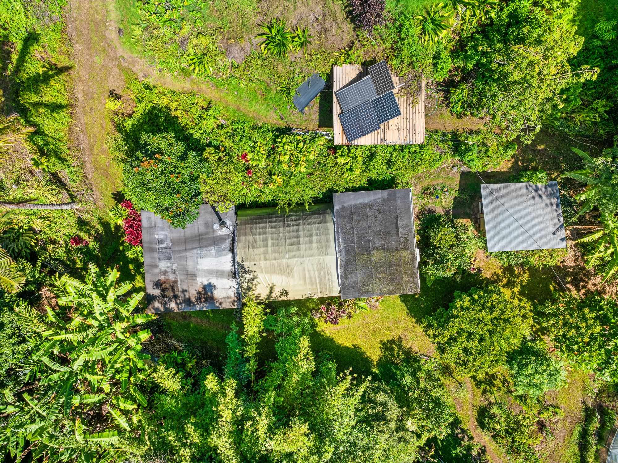 106  Hikiau Rd , Haiku home - photo 35 of 41