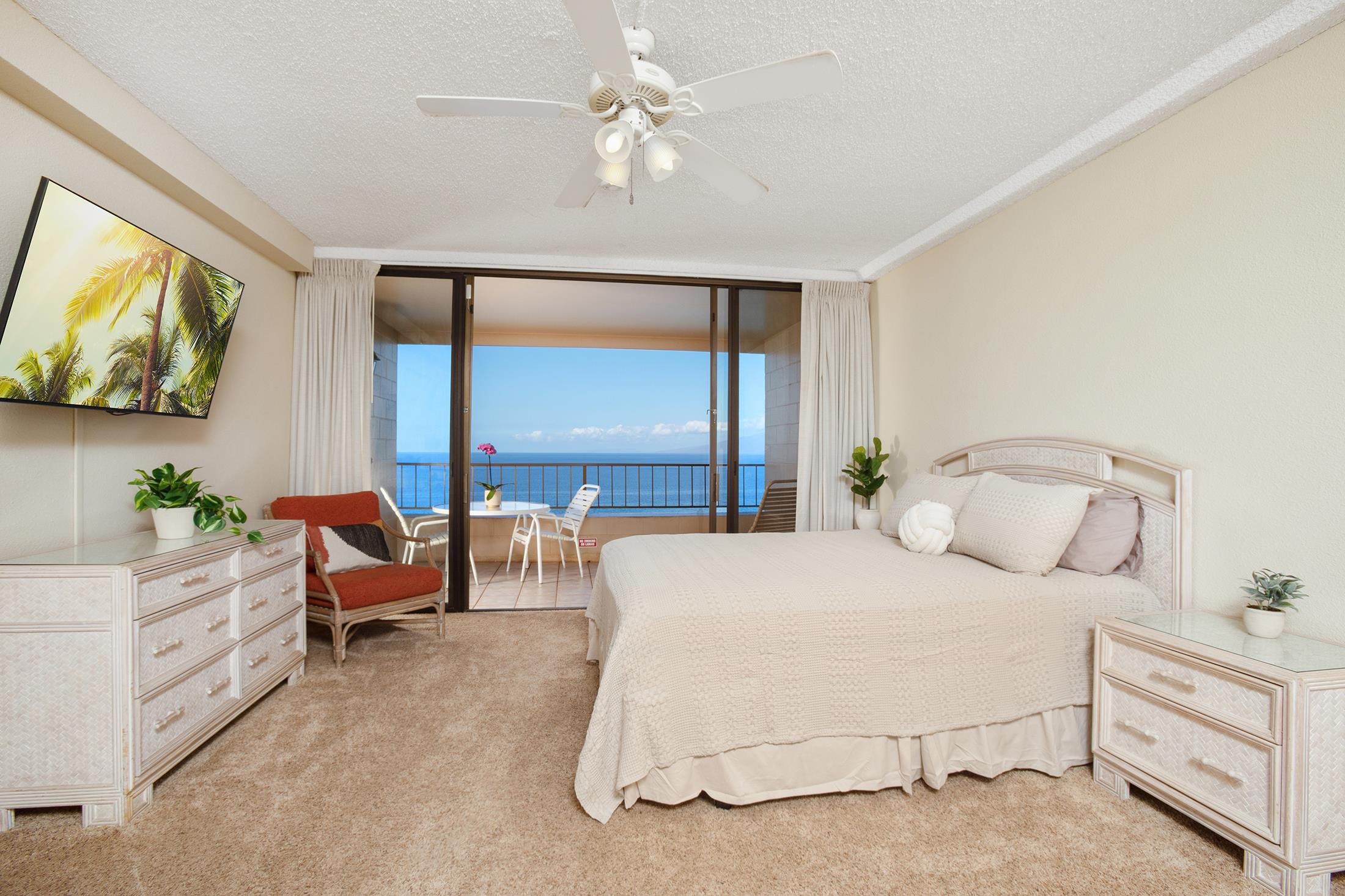 Maui Kai condo # 1002, Lahaina, Hawaii - photo 2 of 27