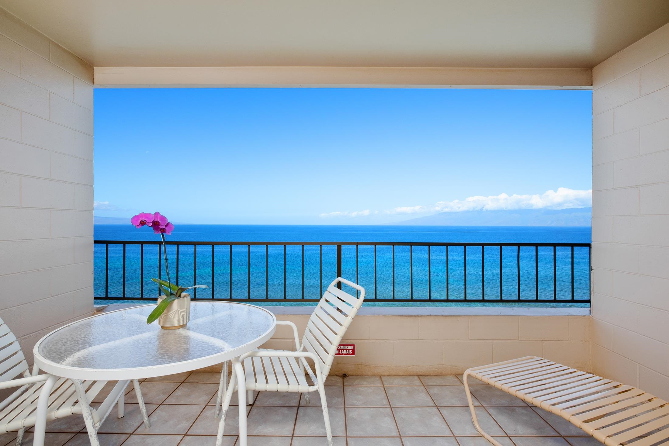 Maui Kai condo # 1002, Lahaina, Hawaii - photo 12 of 27