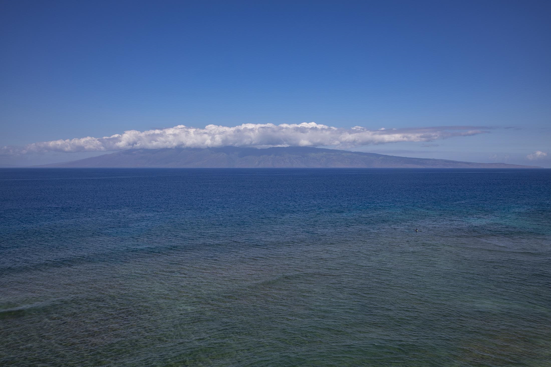 Maui Kai condo # 1002, Lahaina, Hawaii - photo 14 of 27