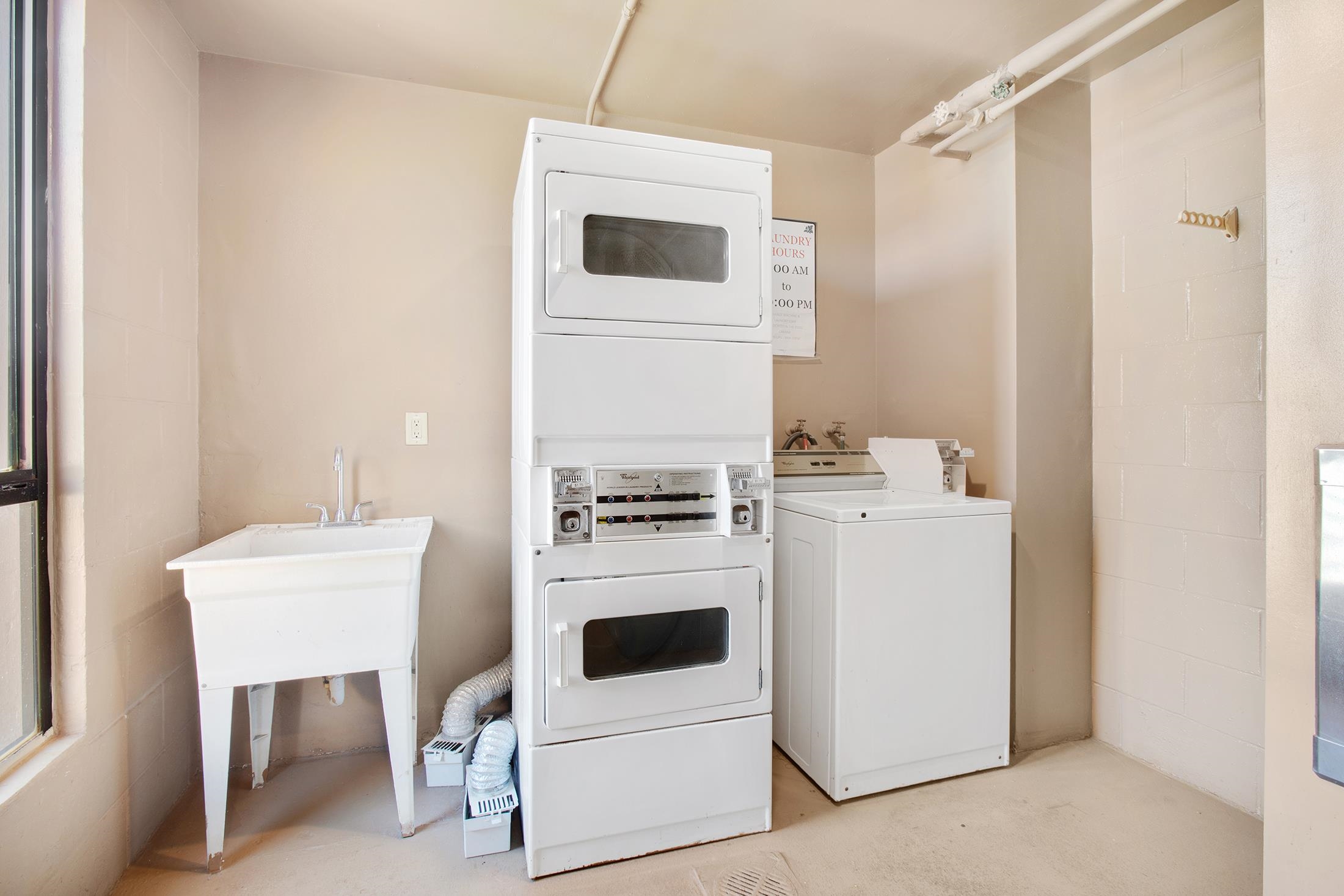 Maui Kai condo # 1002, Lahaina, Hawaii - photo 19 of 27