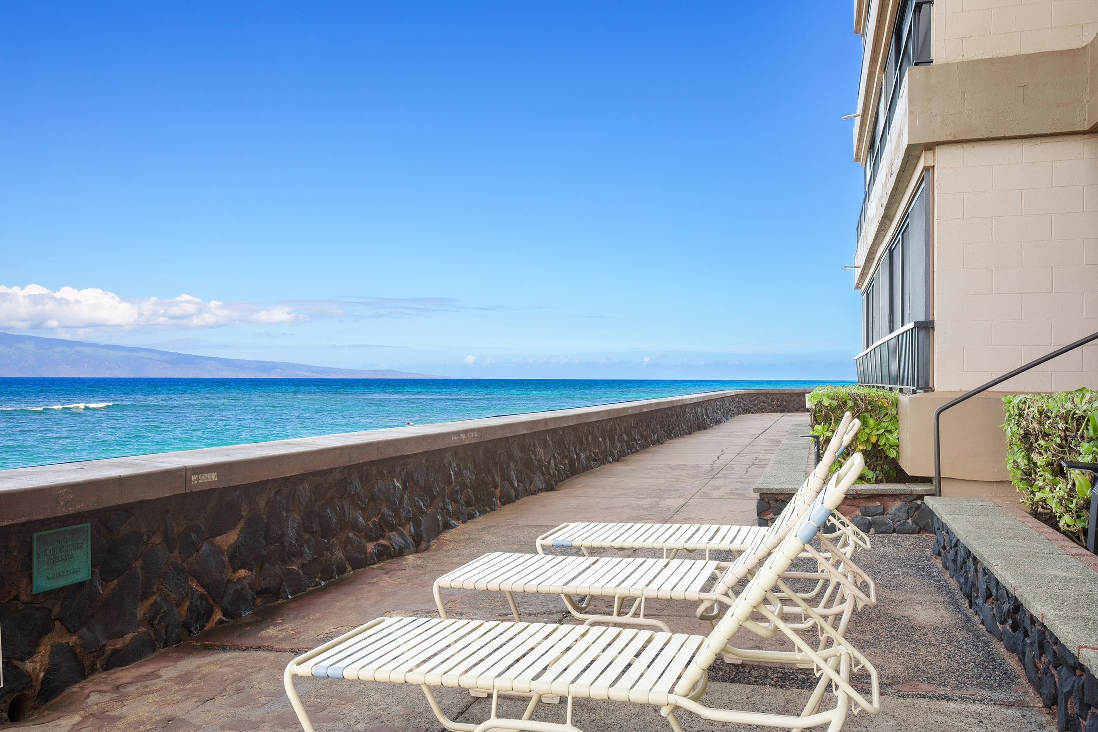 Maui Kai condo # 1002, Lahaina, Hawaii - photo 20 of 27