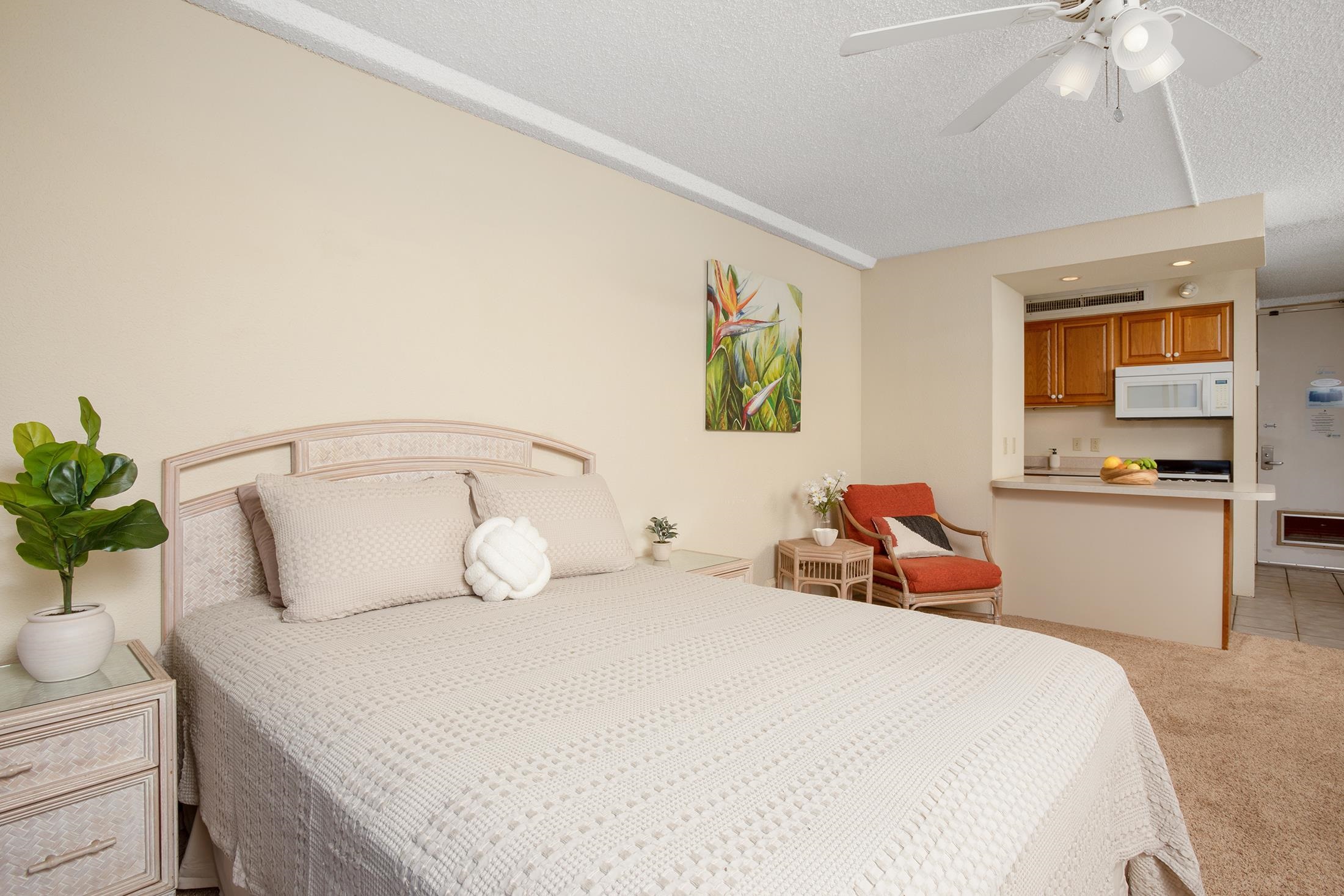 Maui Kai condo # 1002, Lahaina, Hawaii - photo 3 of 27