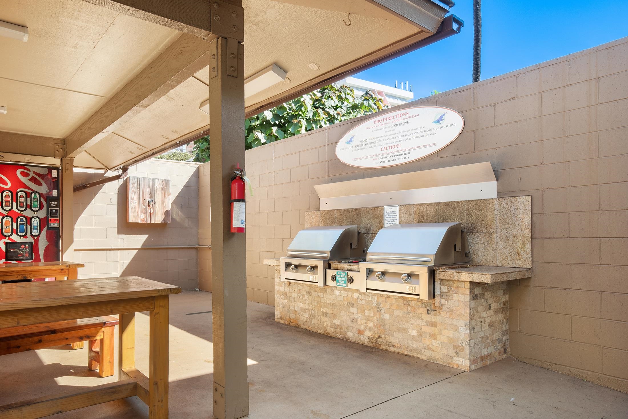 Maui Kai condo # 1002, Lahaina, Hawaii - photo 25 of 27