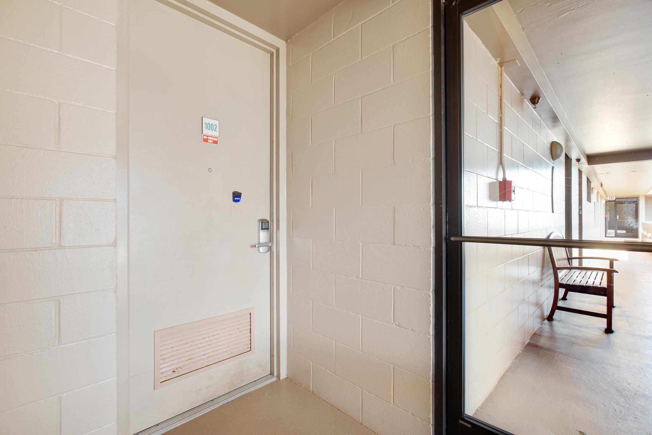 Maui Kai condo # 1002, Lahaina, Hawaii - photo 27 of 27