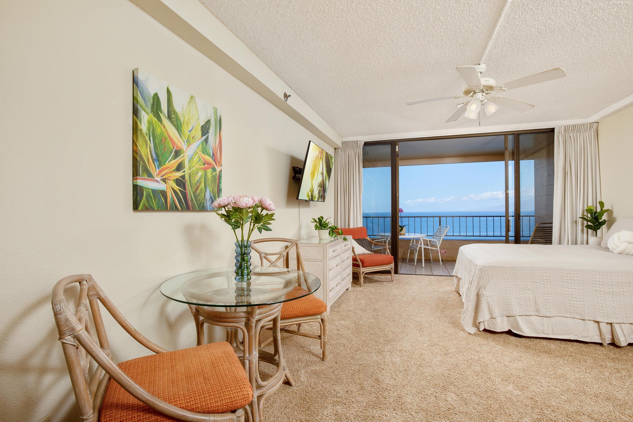 Maui Kai condo # 1002, Lahaina, Hawaii - photo 7 of 27