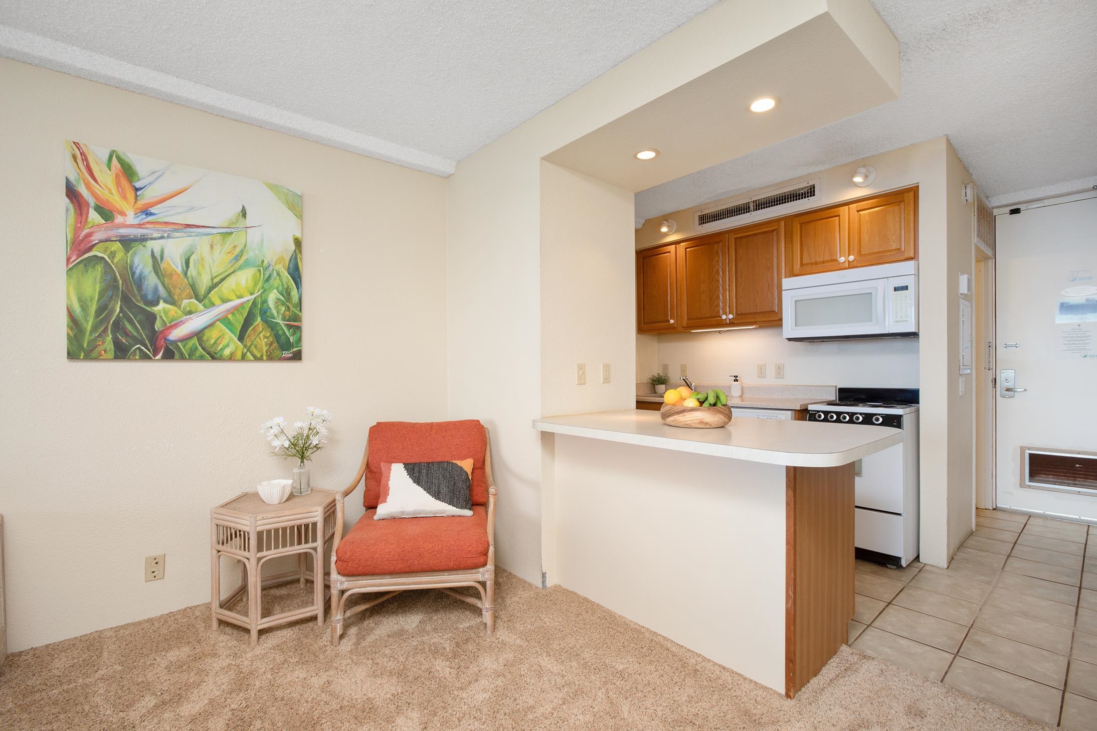 Maui Kai condo # 1002, Lahaina, Hawaii - photo 9 of 27