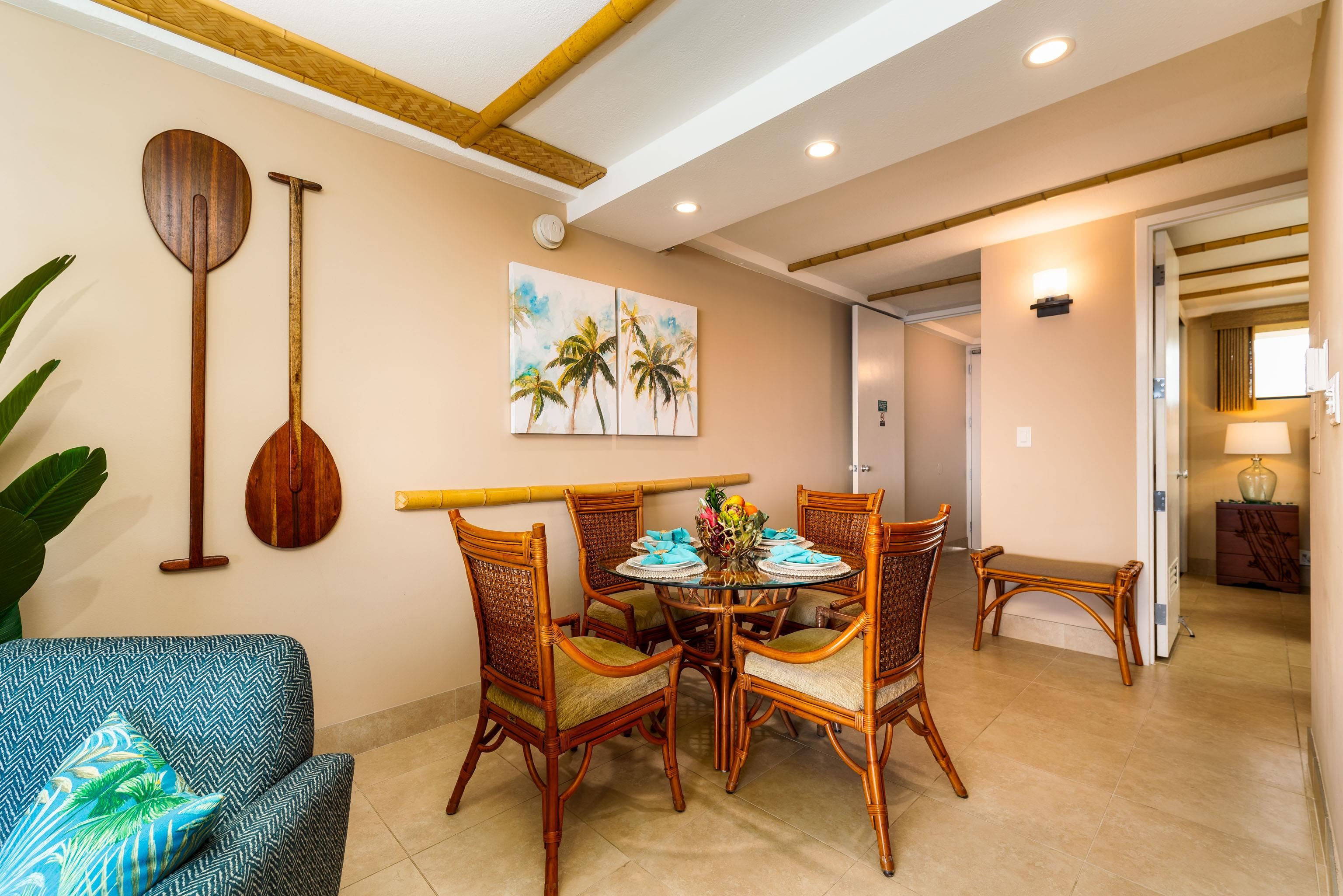 Maui Kai condo # 1005, Lahaina, Hawaii - photo 13 of 32