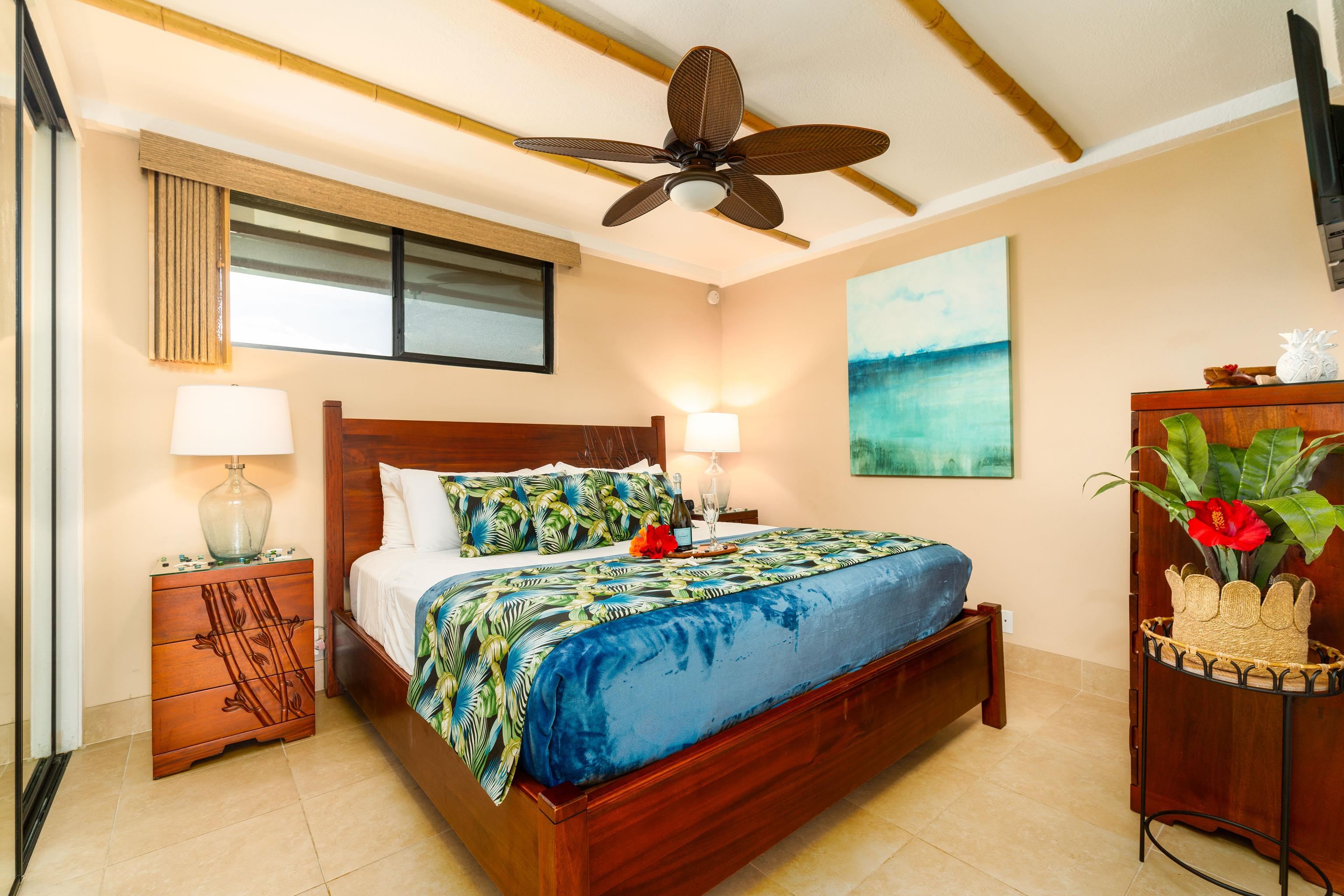 Maui Kai condo # 1005, Lahaina, Hawaii - photo 17 of 32