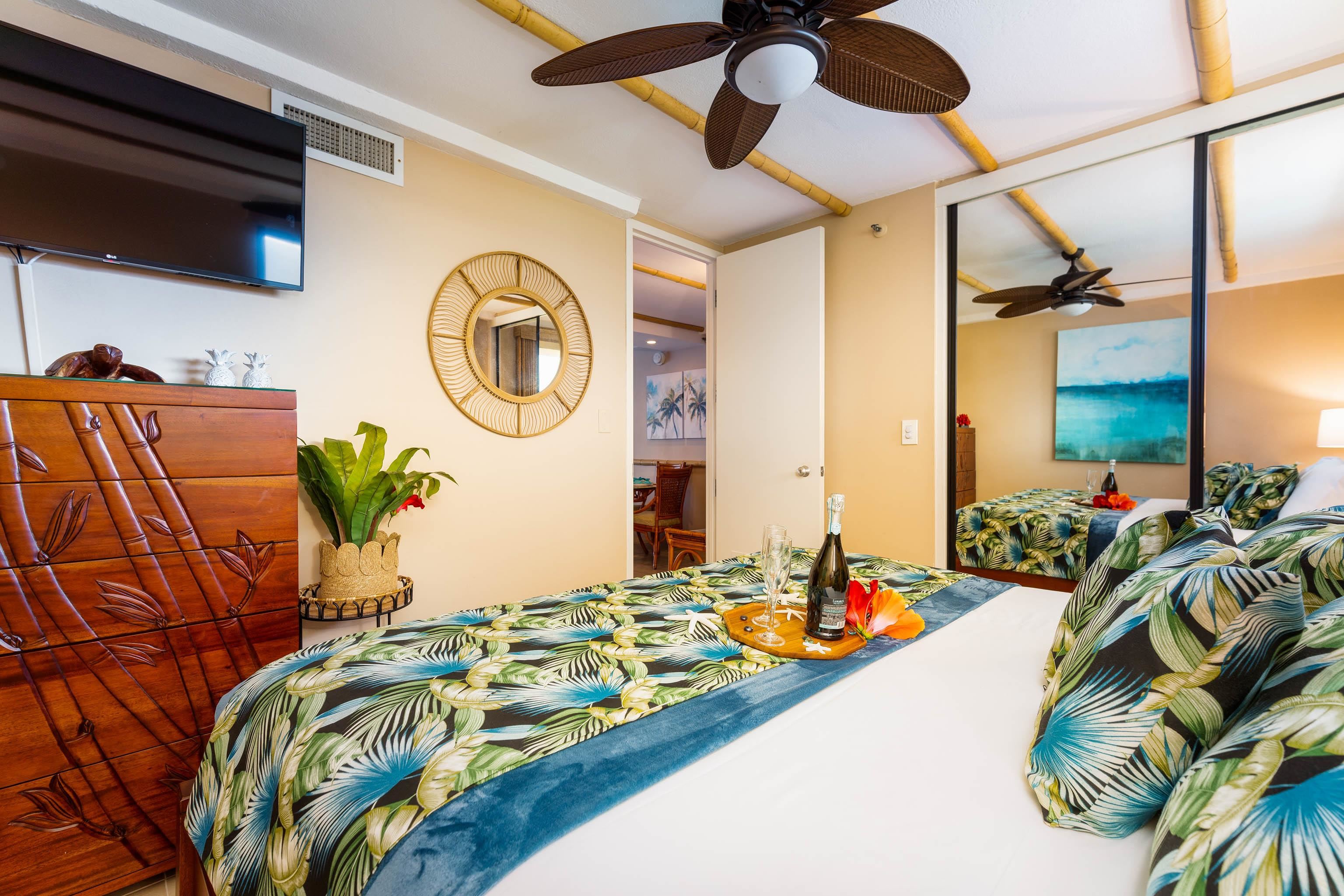 Maui Kai condo # 1005, Lahaina, Hawaii - photo 18 of 32