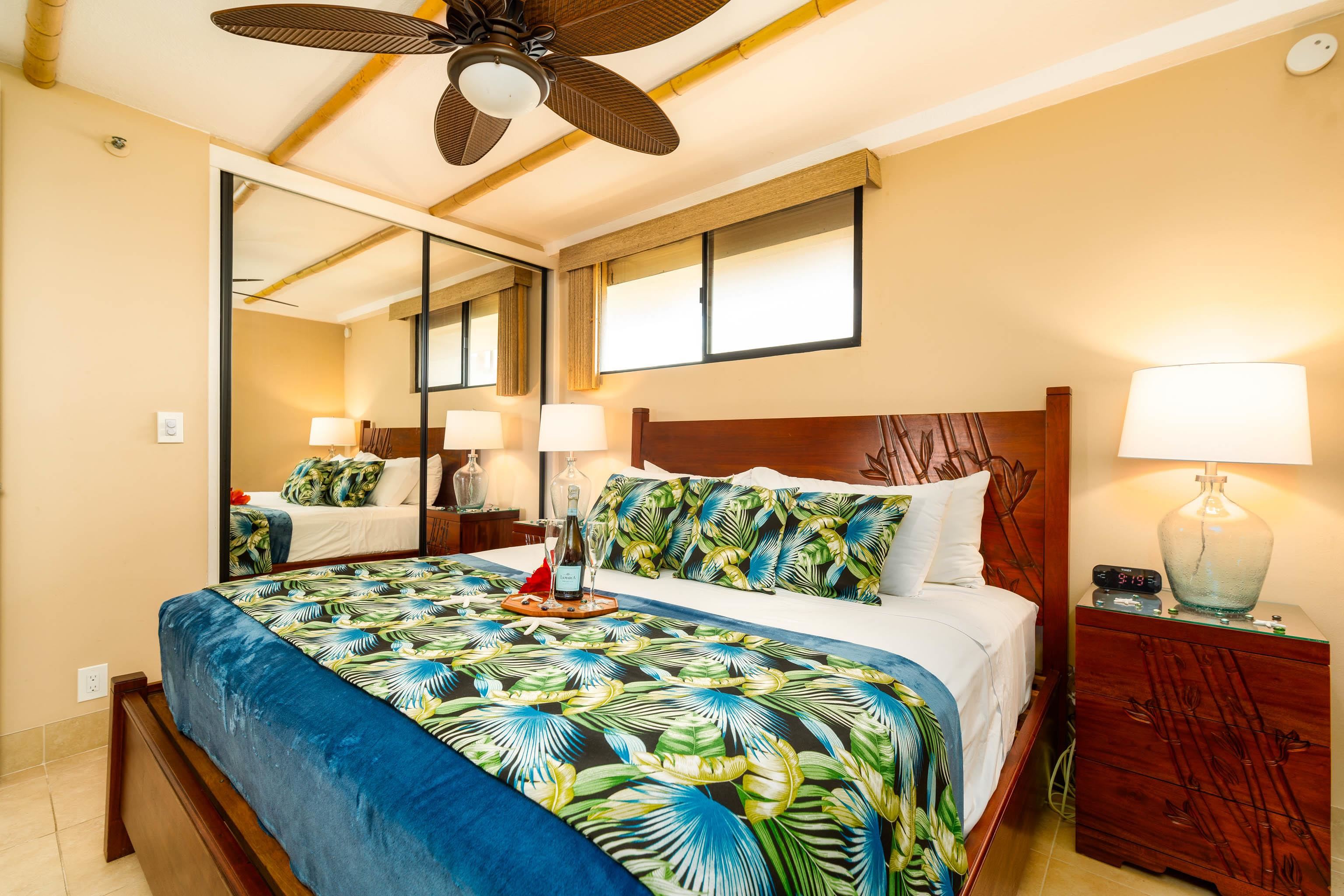 Maui Kai condo # 1005, Lahaina, Hawaii - photo 19 of 32