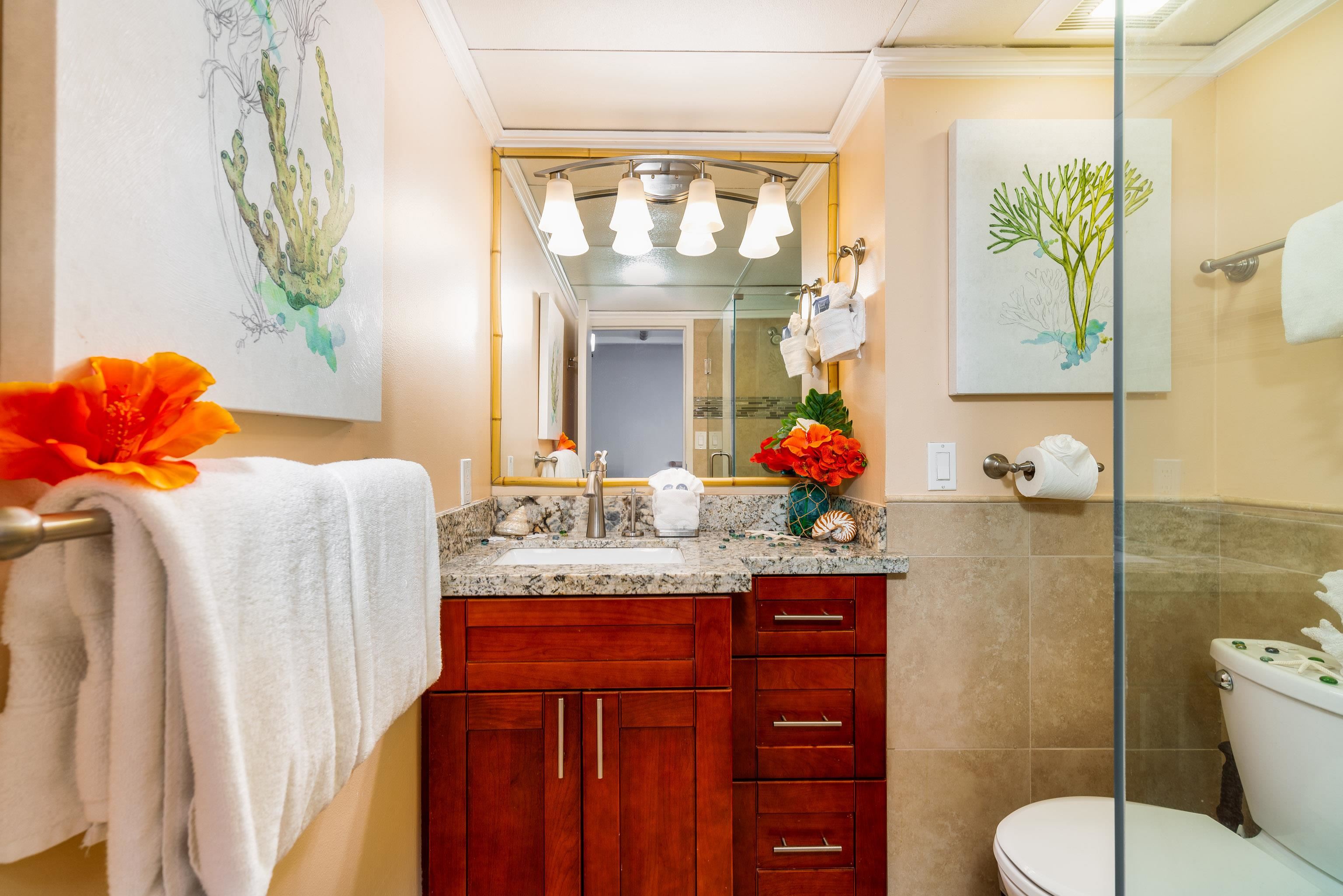 Maui Kai condo # 1005, Lahaina, Hawaii - photo 20 of 32