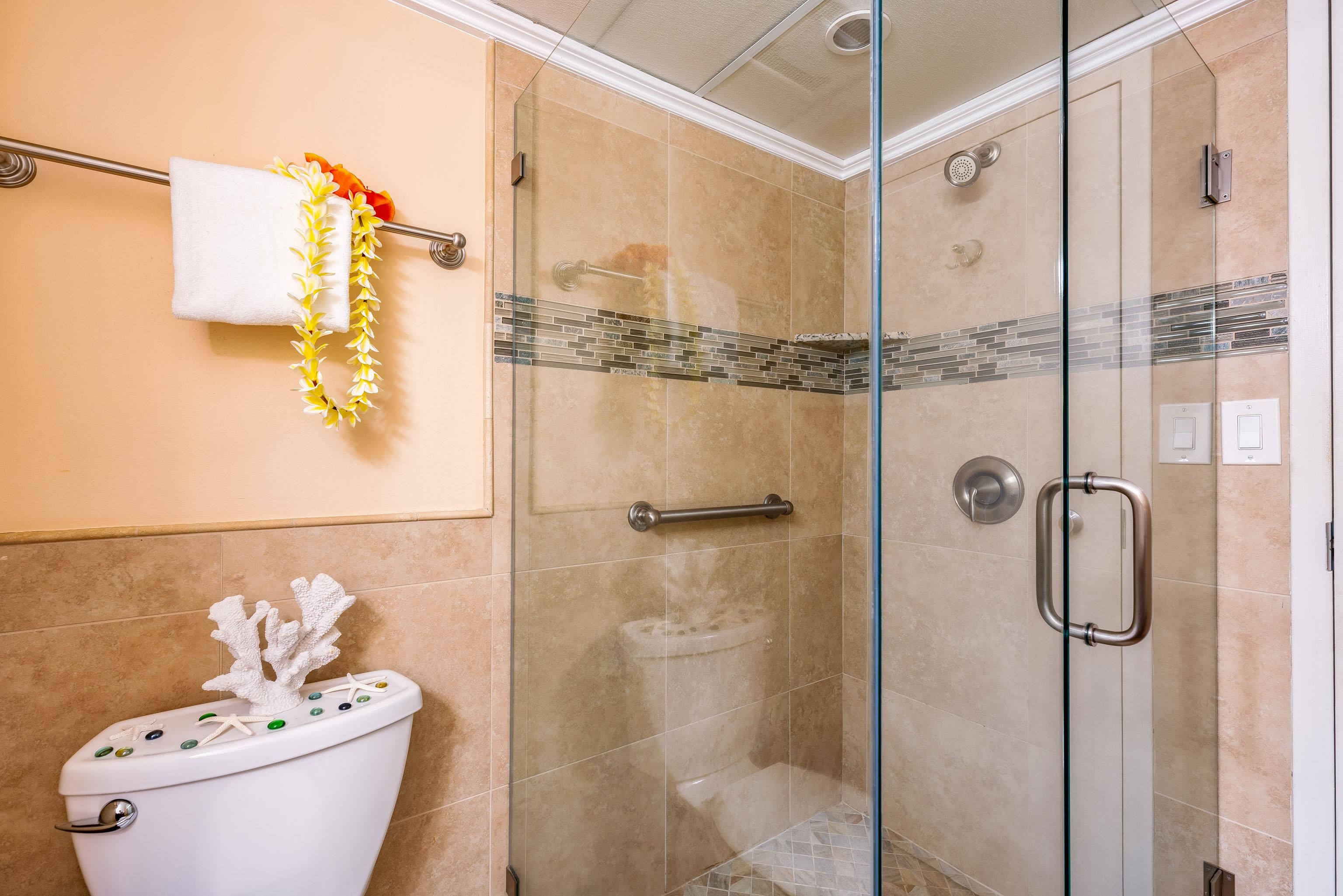 Maui Kai condo # 1005, Lahaina, Hawaii - photo 21 of 32