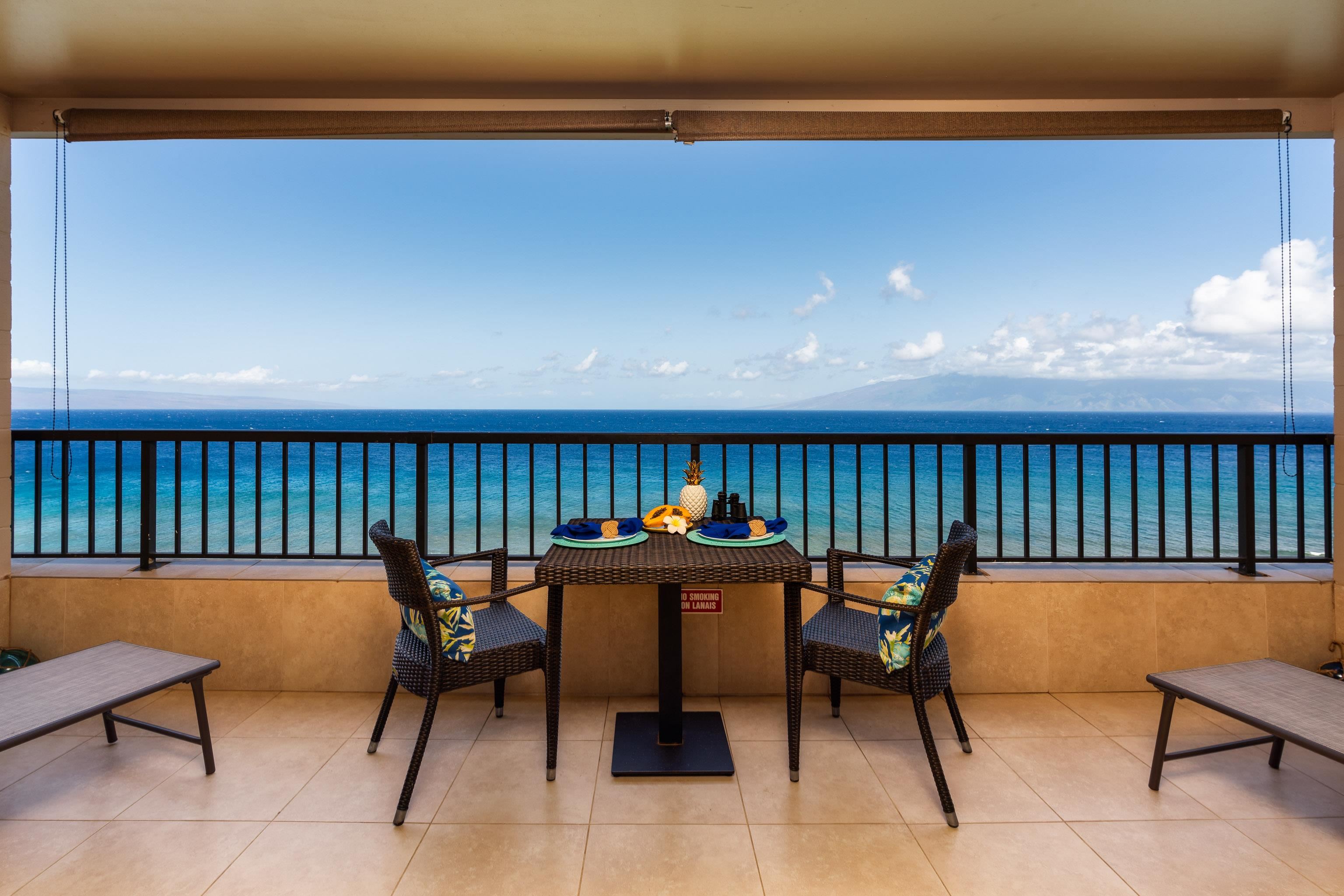 Maui Kai condo # 1005, Lahaina, Hawaii - photo 22 of 32