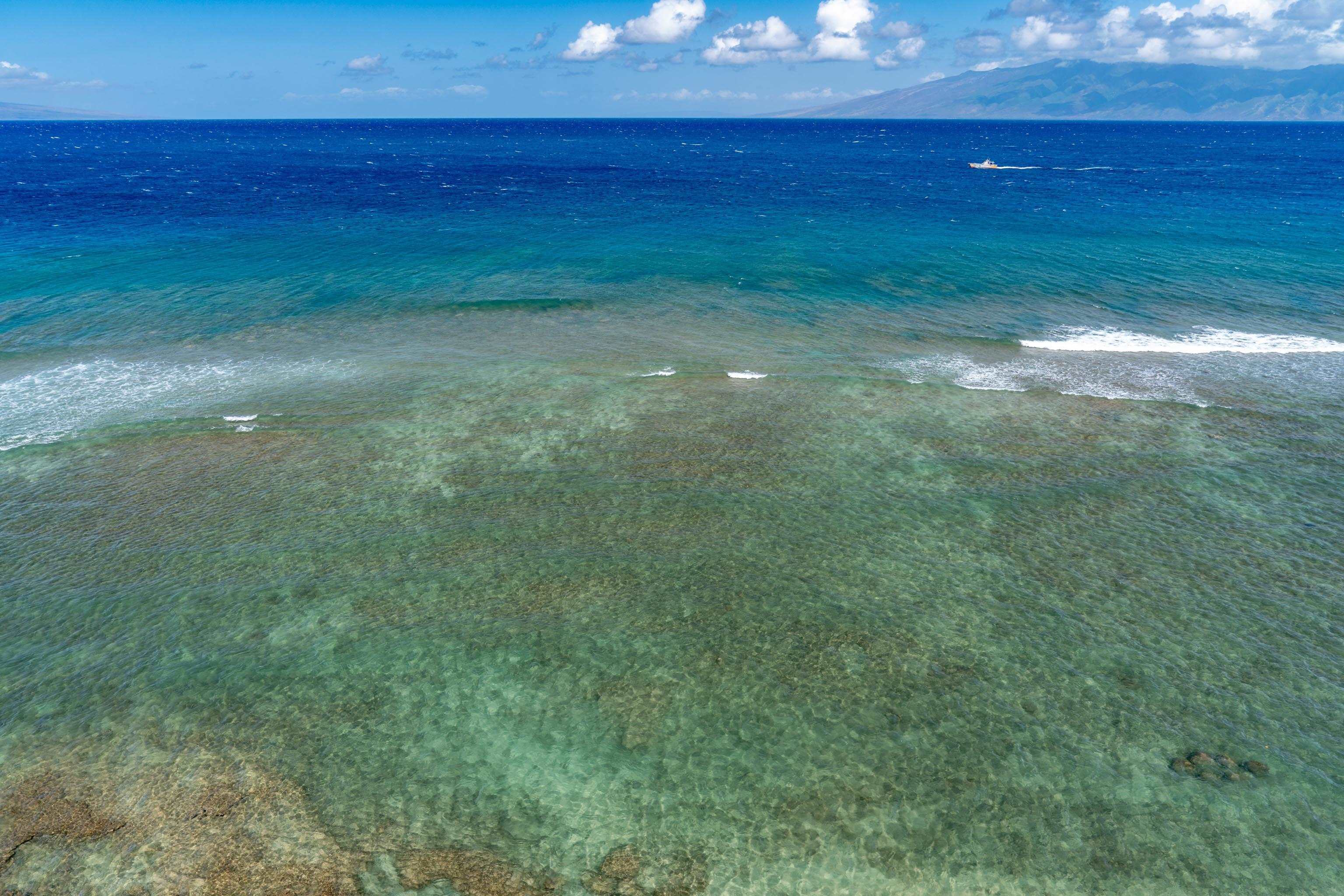 Maui Kai condo # 1005, Lahaina, Hawaii - photo 25 of 32