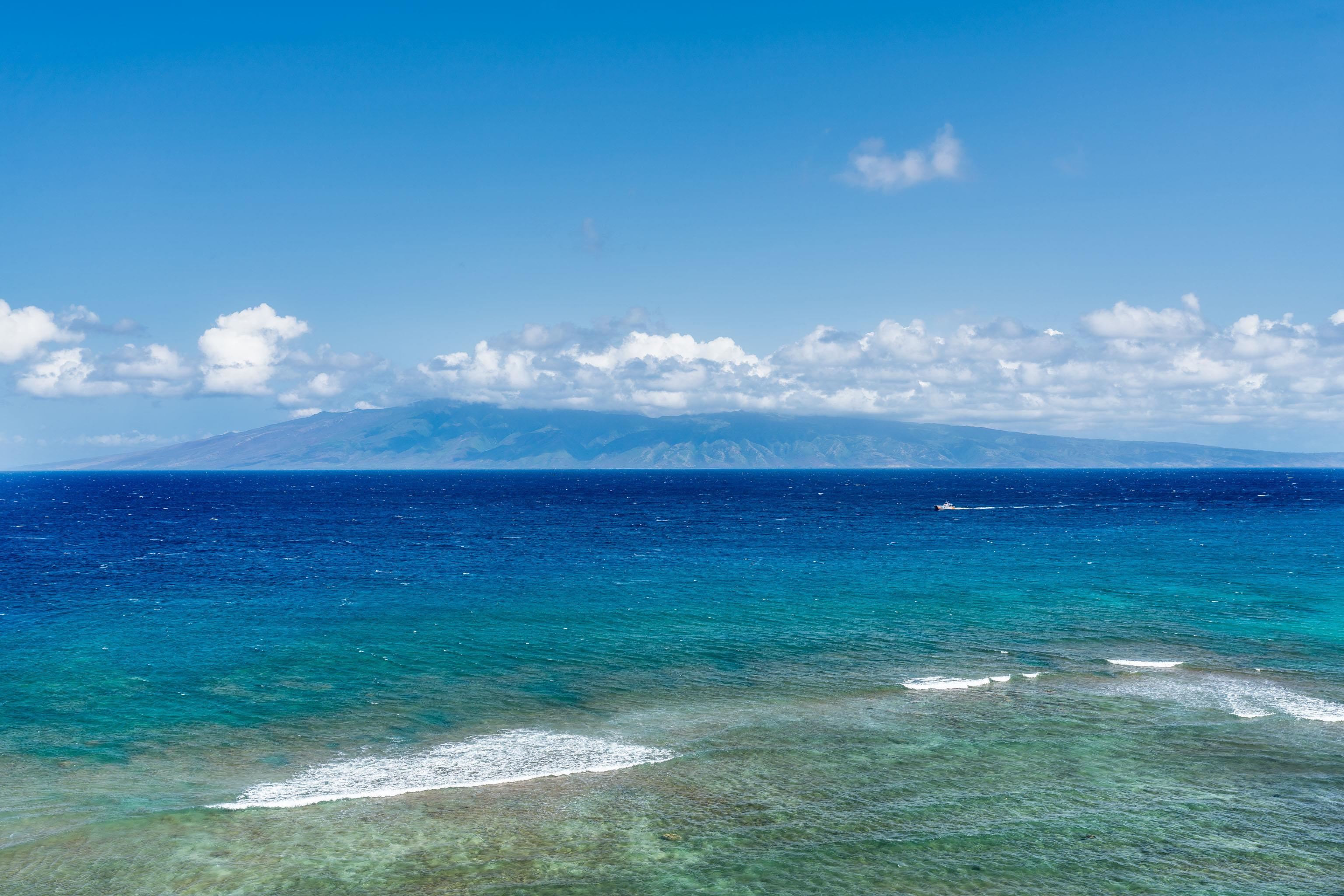 Maui Kai condo # 1005, Lahaina, Hawaii - photo 6 of 32