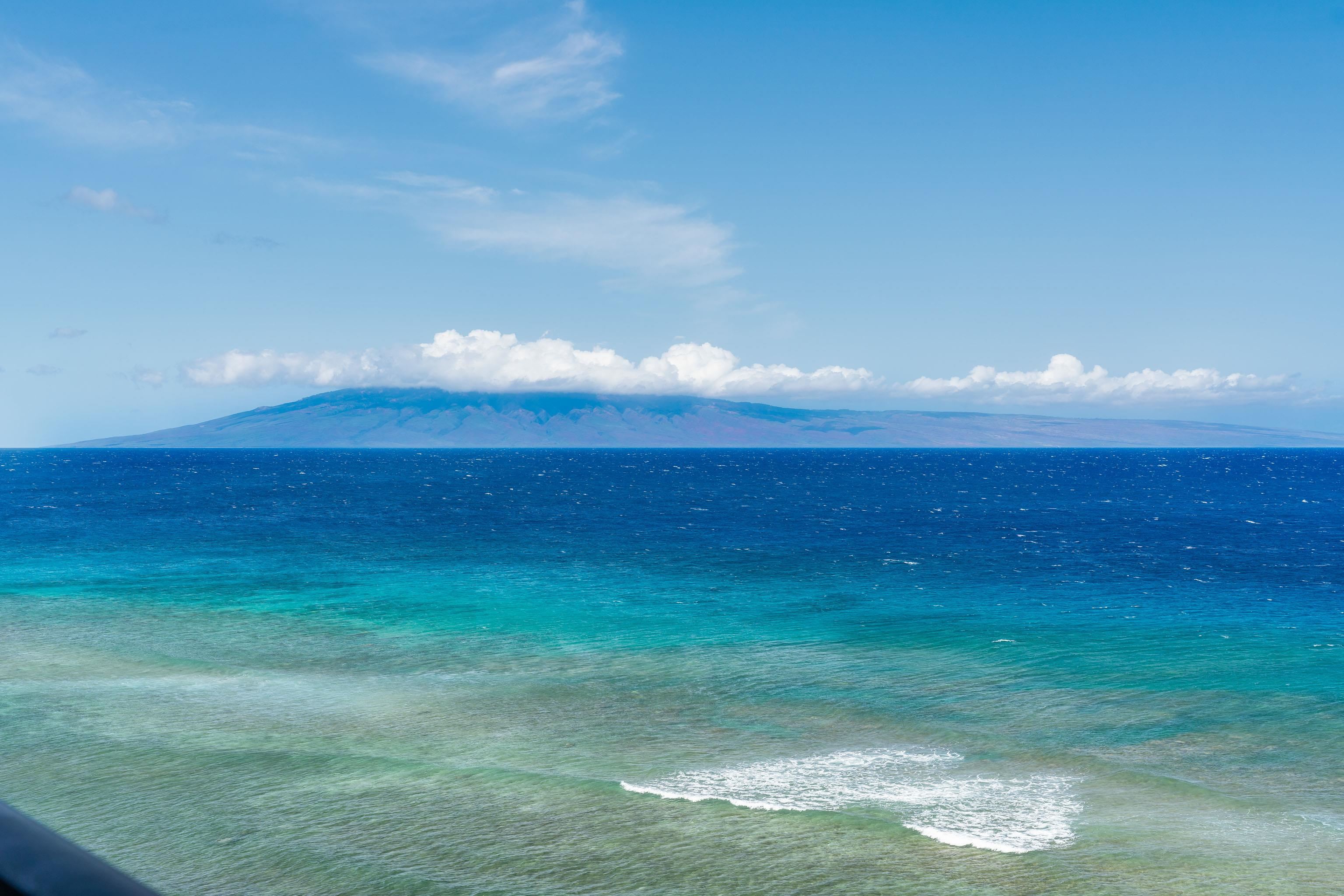 Maui Kai condo # 1005, Lahaina, Hawaii - photo 7 of 32