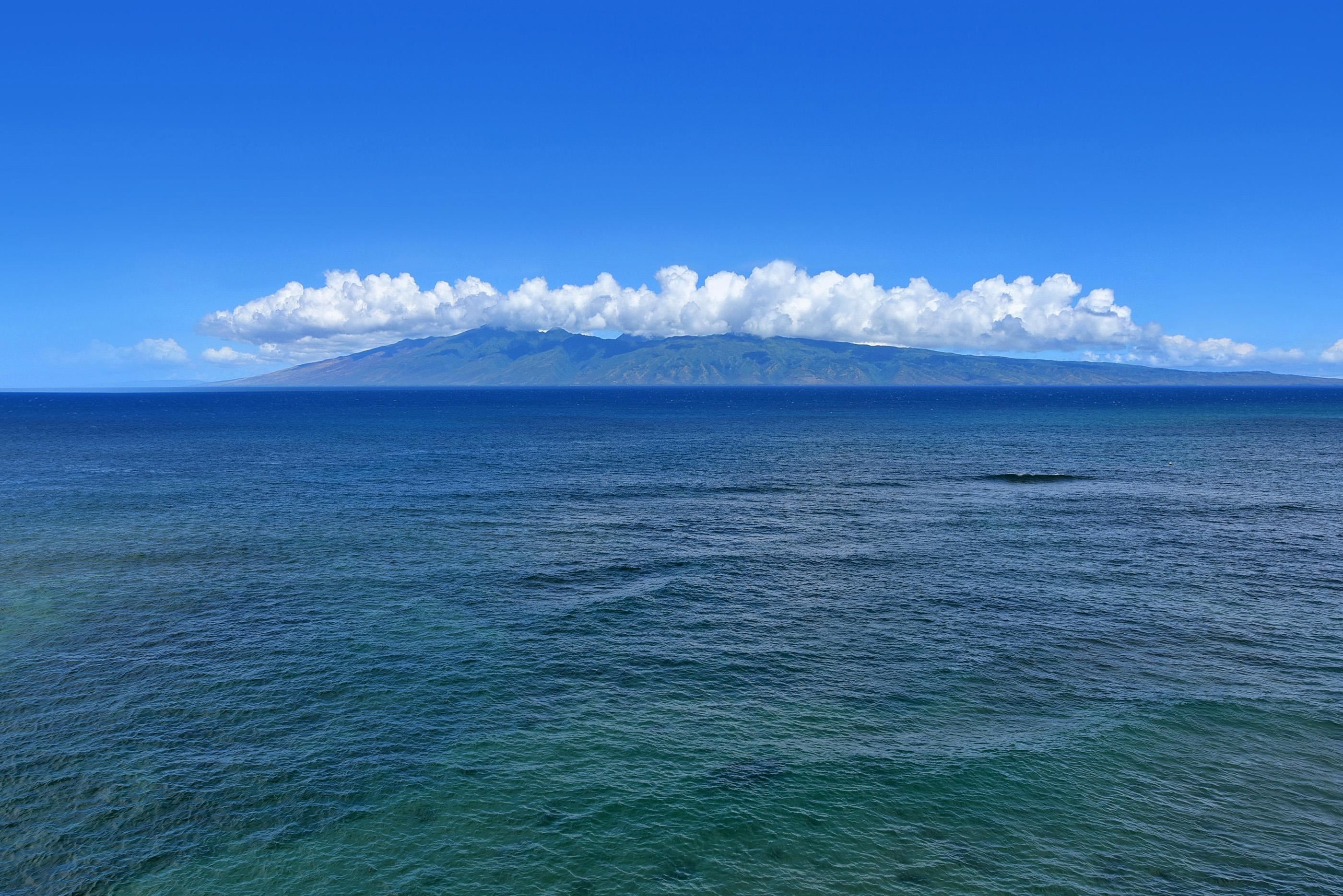 Maui Kai condo # 1006, Lahaina, Hawaii - photo 2 of 30