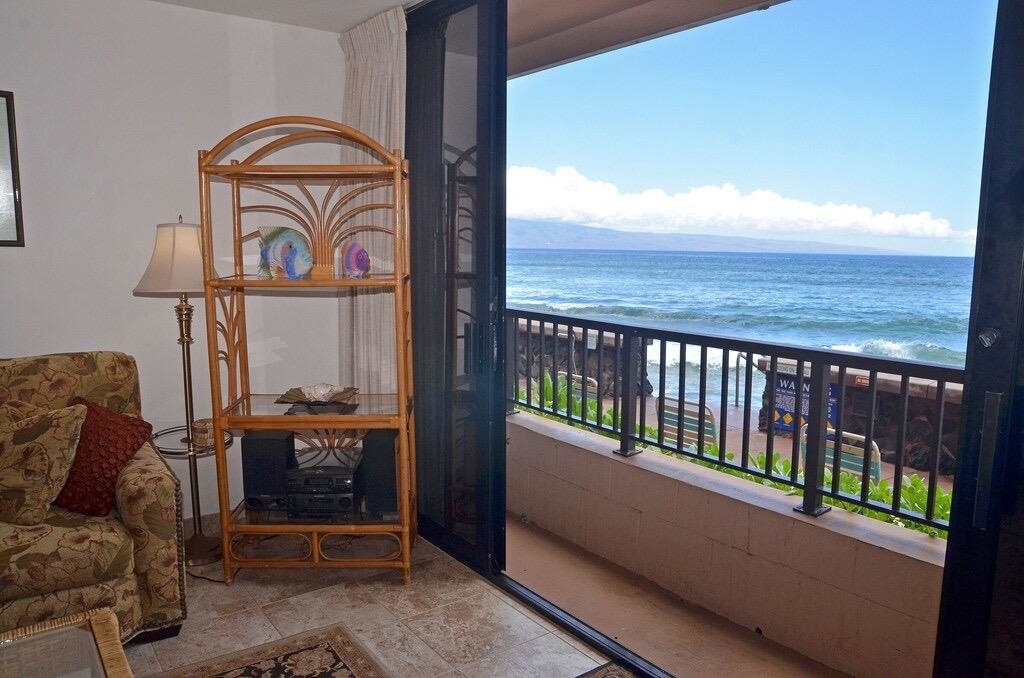 Maui Kai condo # 103, Lahaina, Hawaii - photo 2 of 27