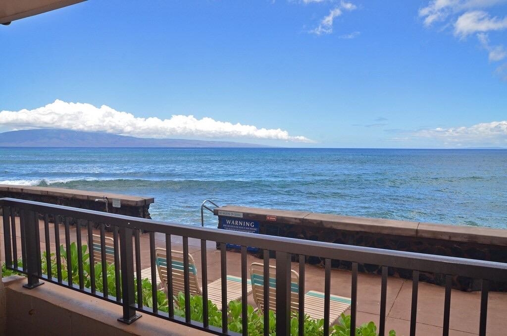 Maui Kai condo # 103, Lahaina, Hawaii - photo 27 of 27