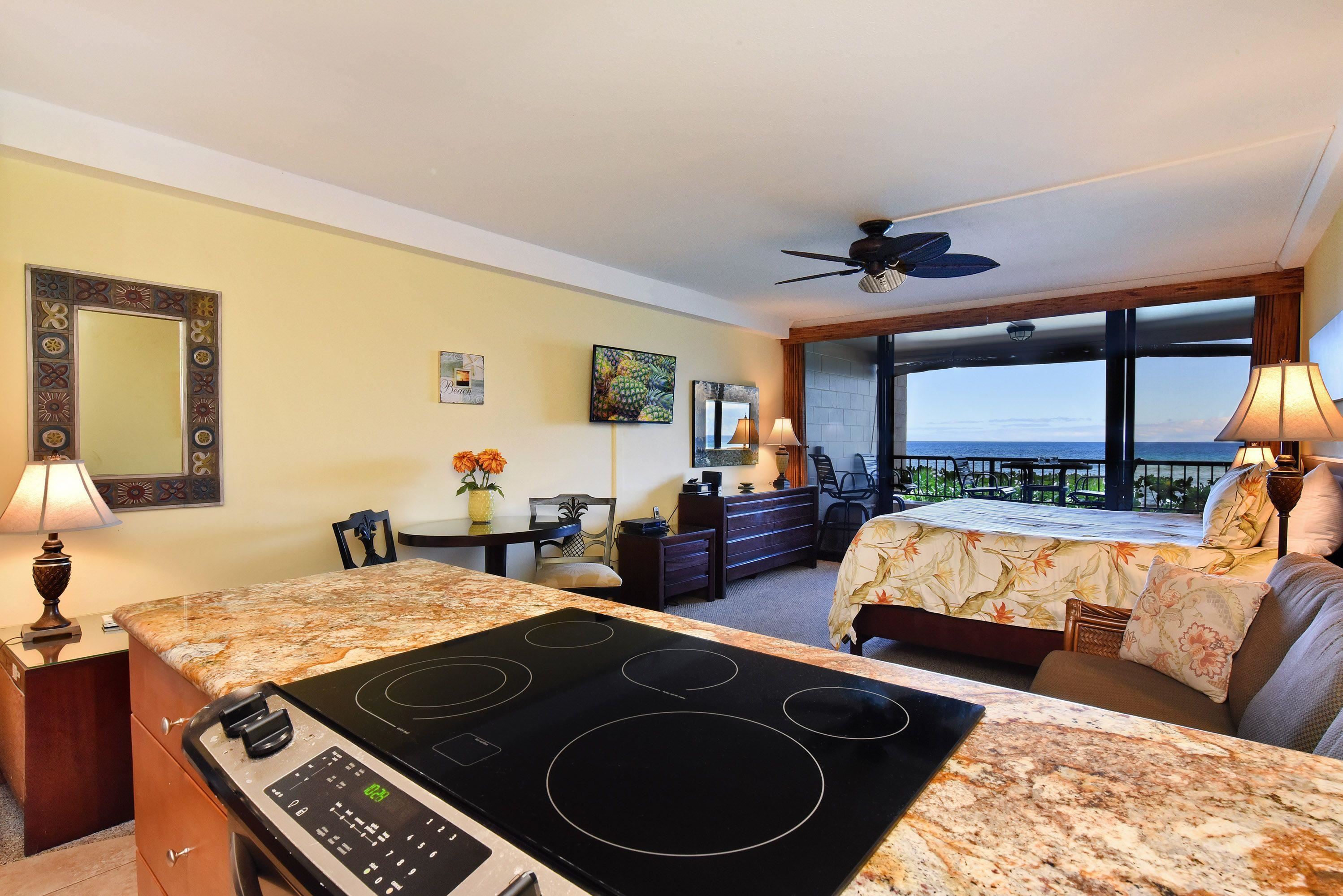 Maui Kai condo # 106, Lahaina, Hawaii - photo 11 of 43