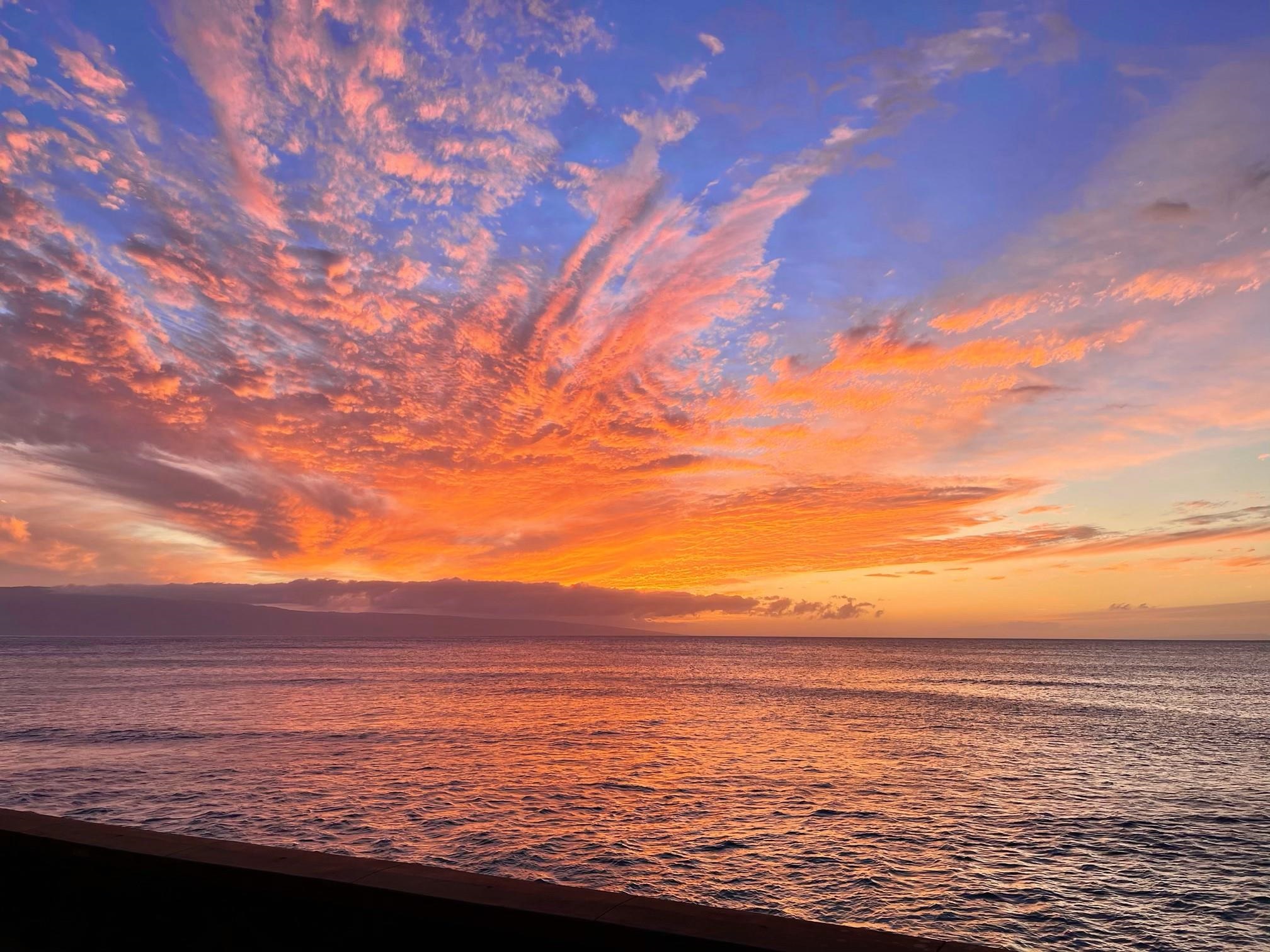 Maui Kai condo # 106, Lahaina, Hawaii - photo 3 of 43