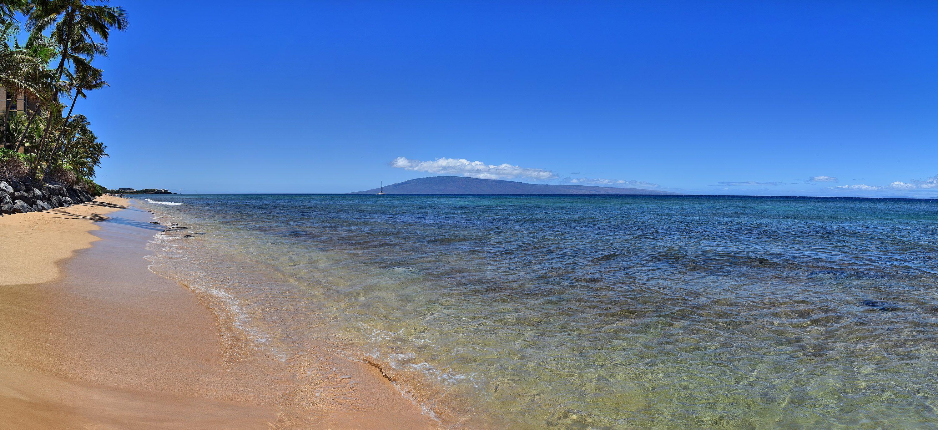 Maui Kai condo # 106, Lahaina, Hawaii - photo 31 of 43