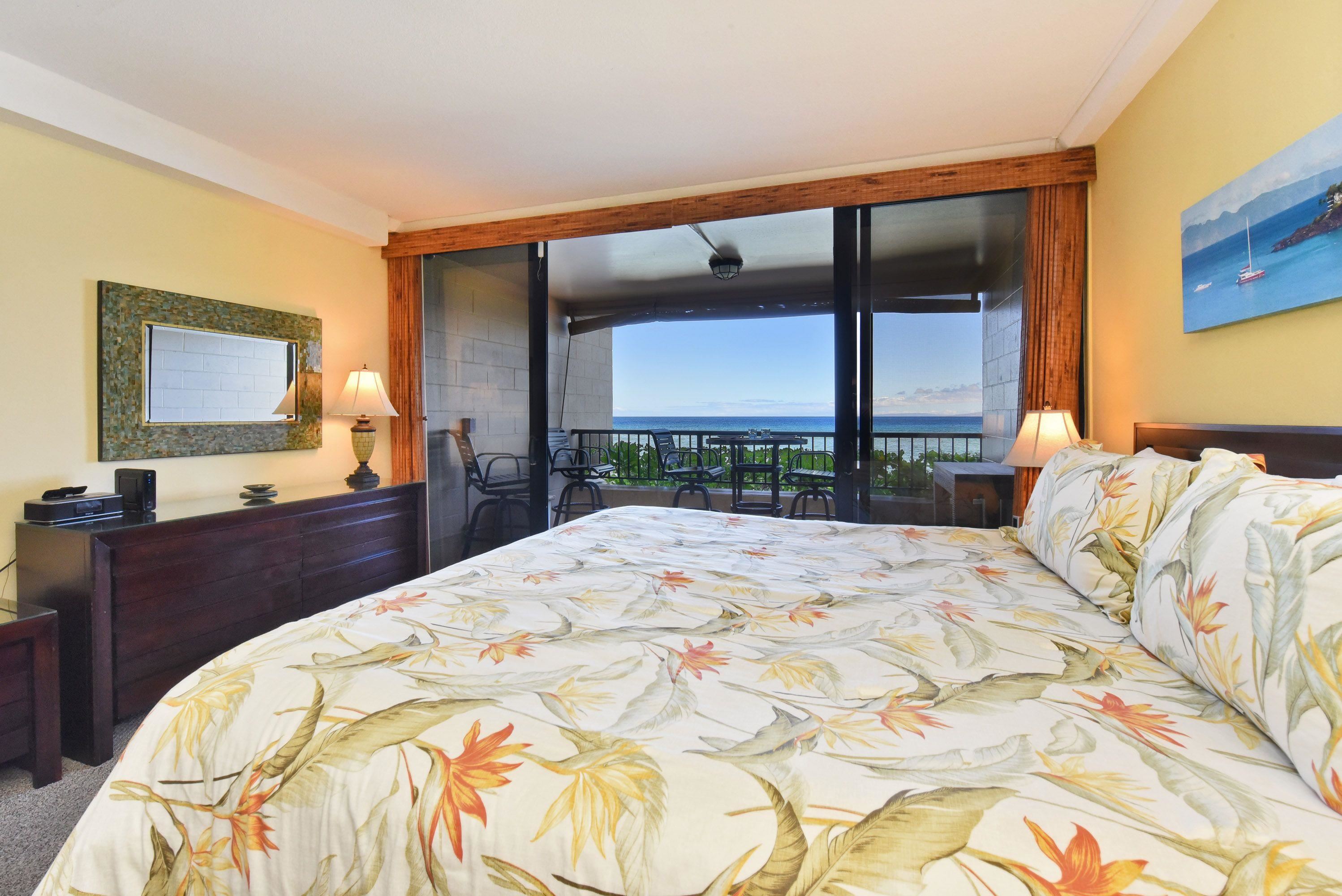 Maui Kai condo # 106, Lahaina, Hawaii - photo 40 of 43