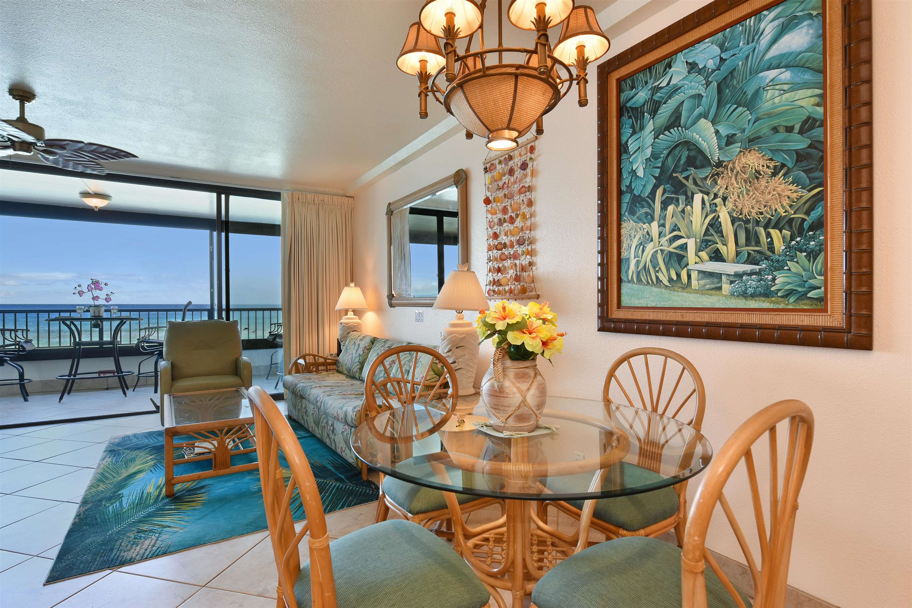 Maui Kai condo # 205, Lahaina, Hawaii - photo 13 of 46