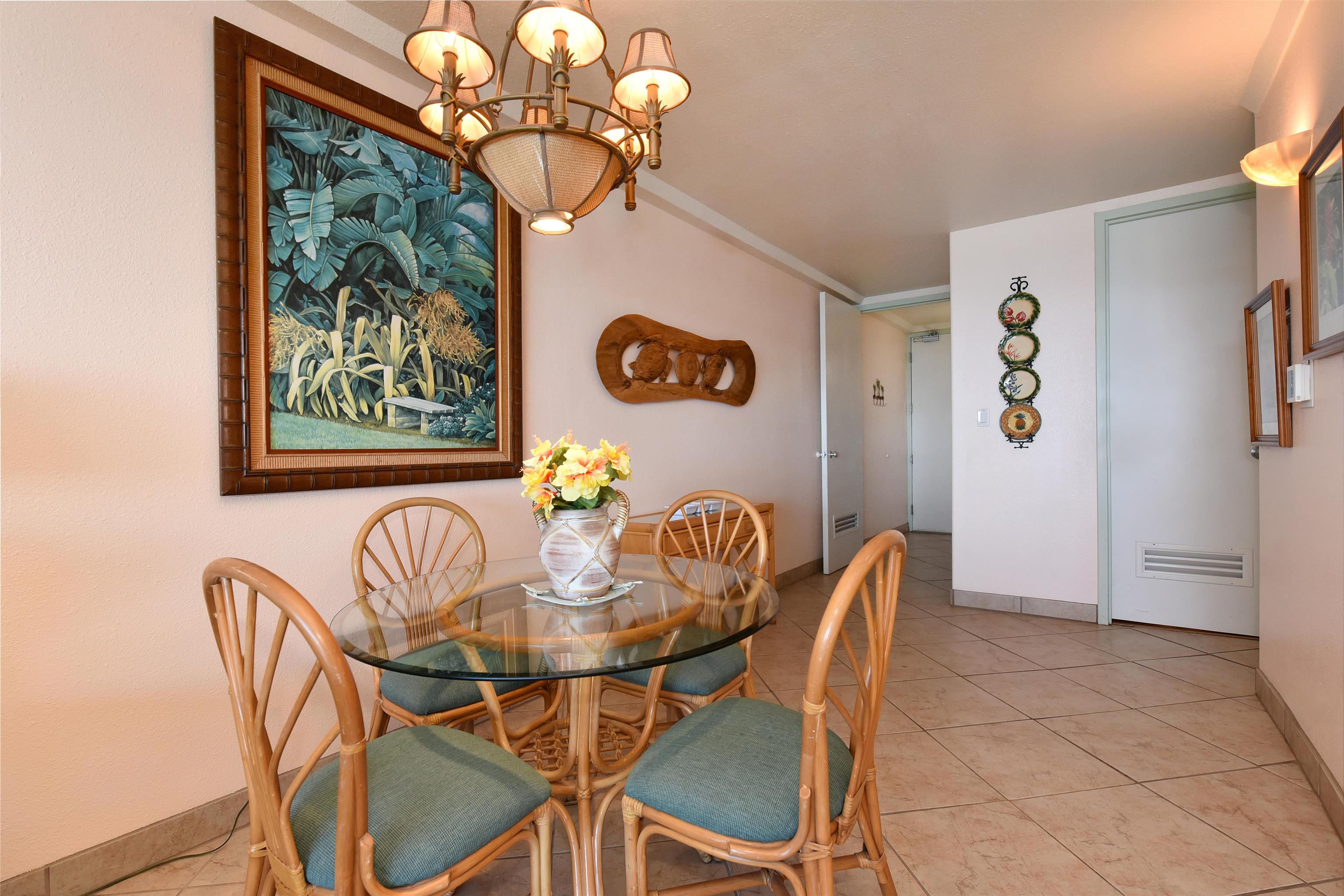 Maui Kai condo # 205, Lahaina, Hawaii - photo 14 of 46