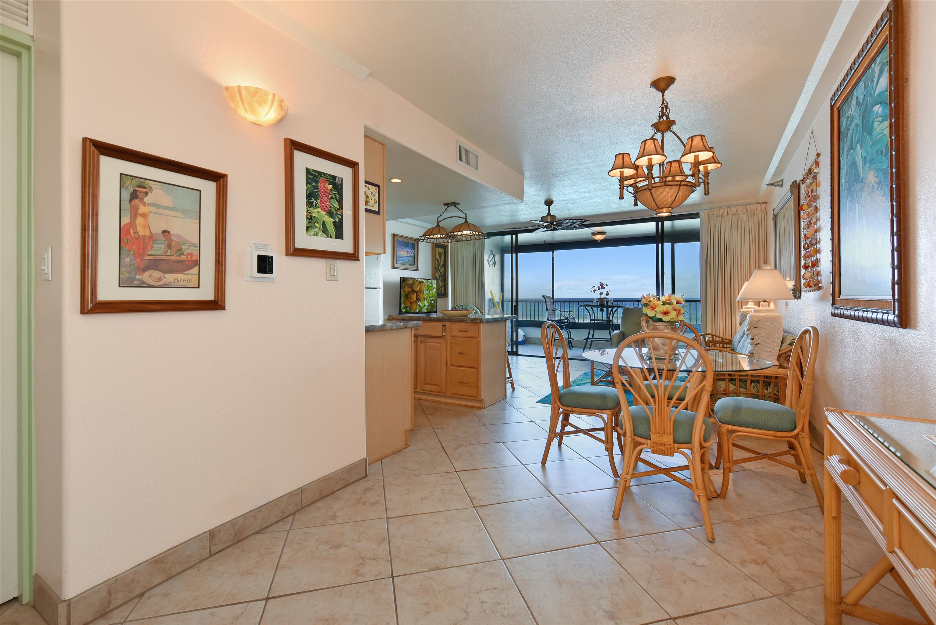 Maui Kai condo # 205, Lahaina, Hawaii - photo 17 of 46