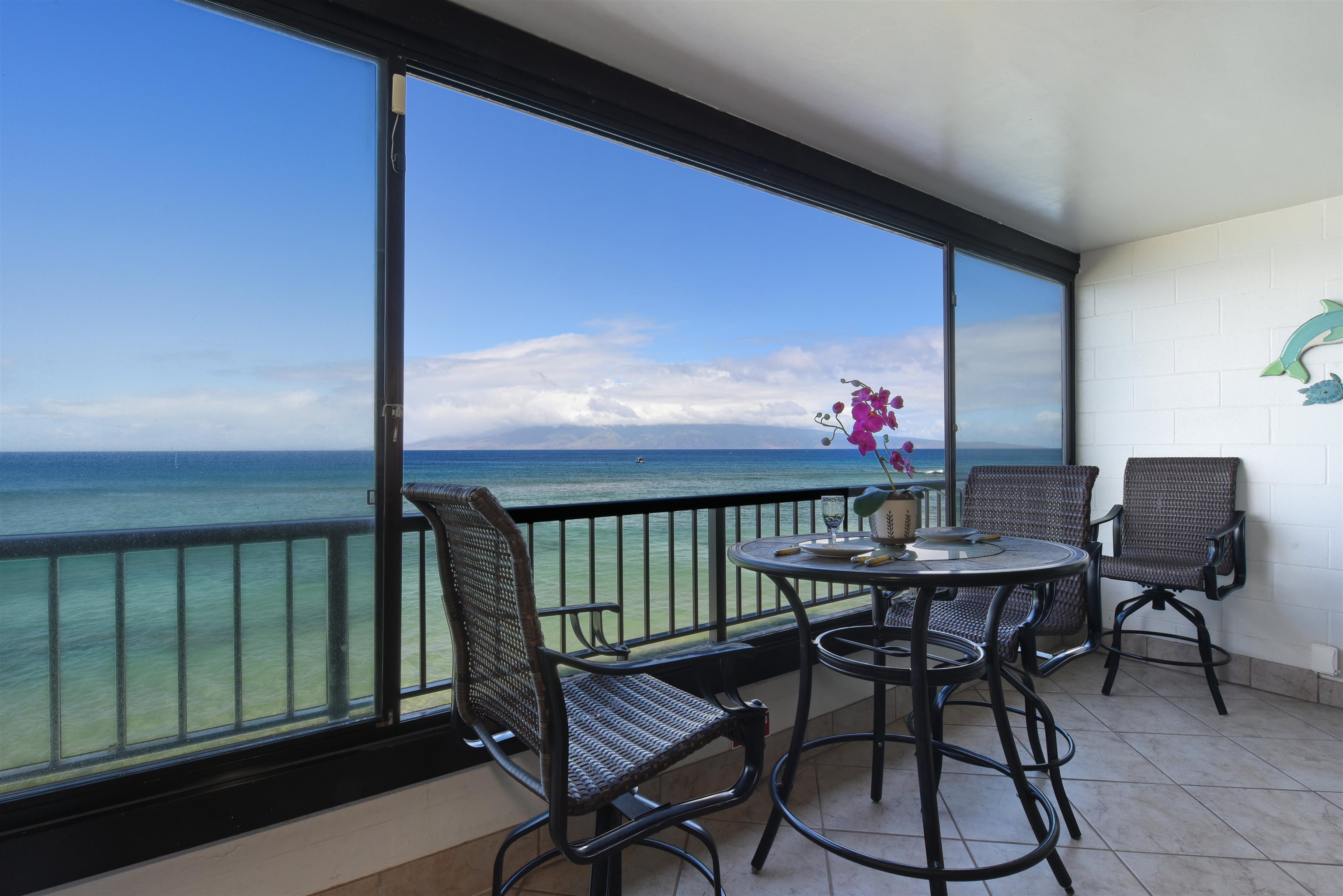 Maui Kai condo # 205, Lahaina, Hawaii - photo 18 of 46