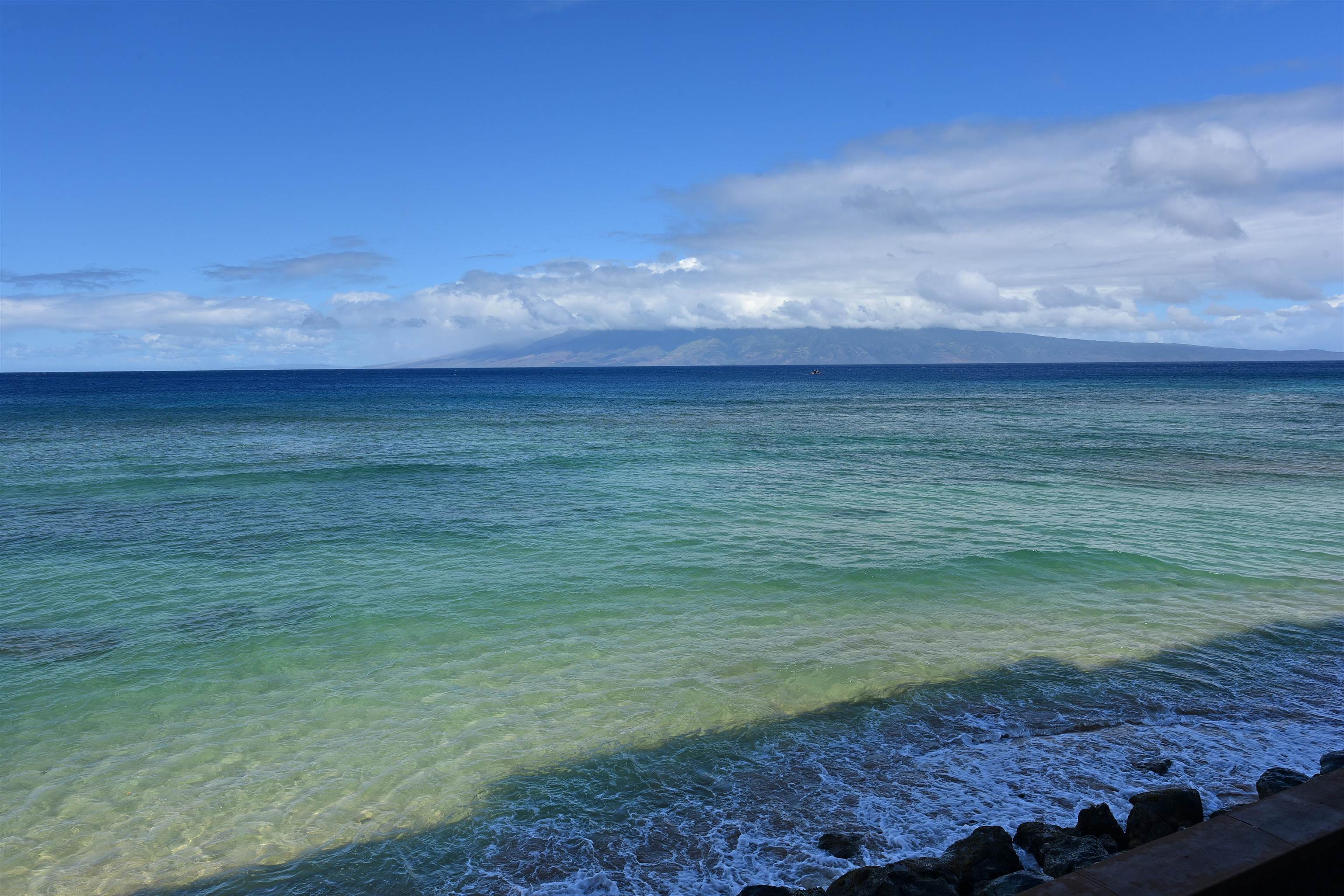 Maui Kai condo # 205, Lahaina, Hawaii - photo 26 of 46