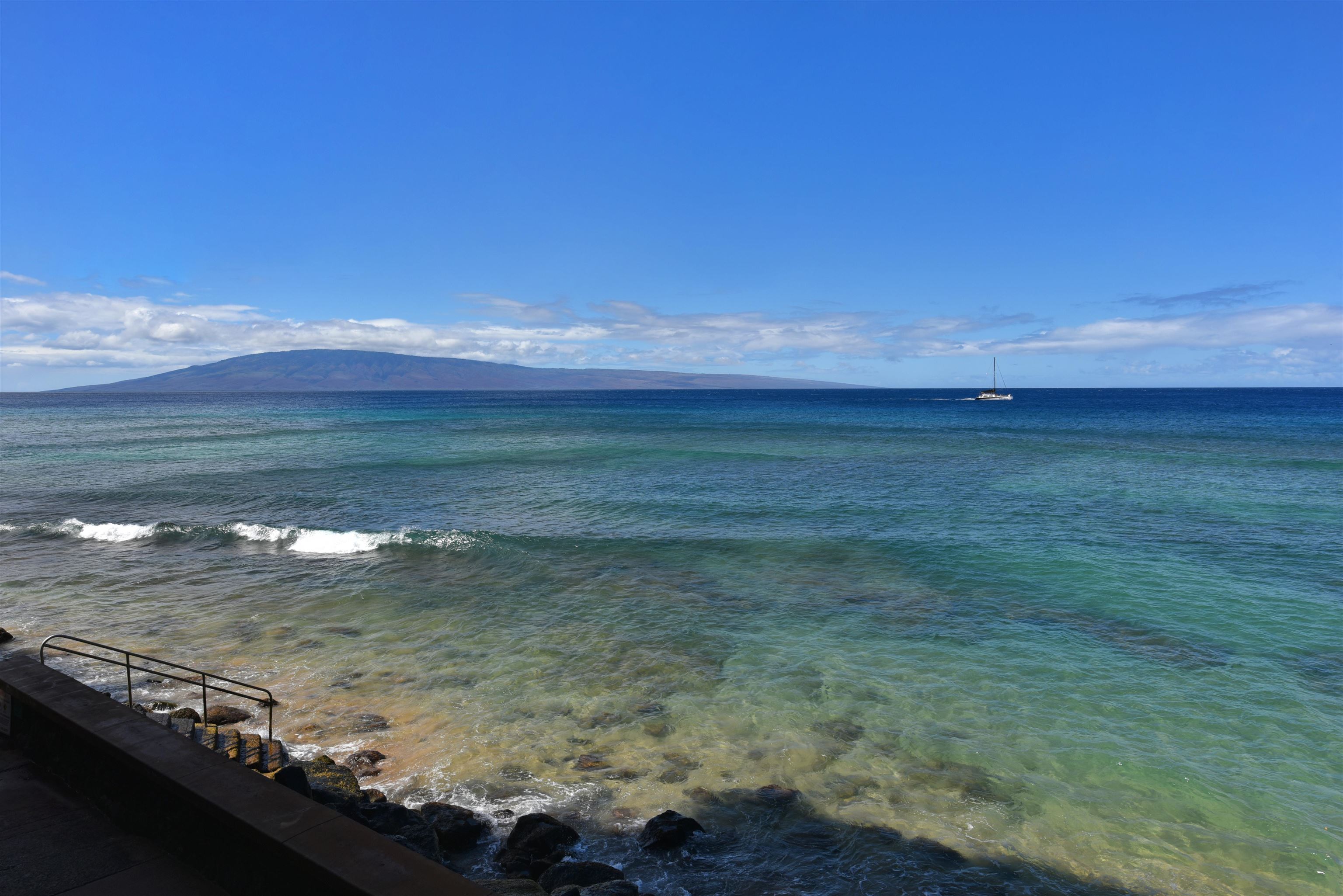 Maui Kai condo # 205, Lahaina, Hawaii - photo 27 of 46