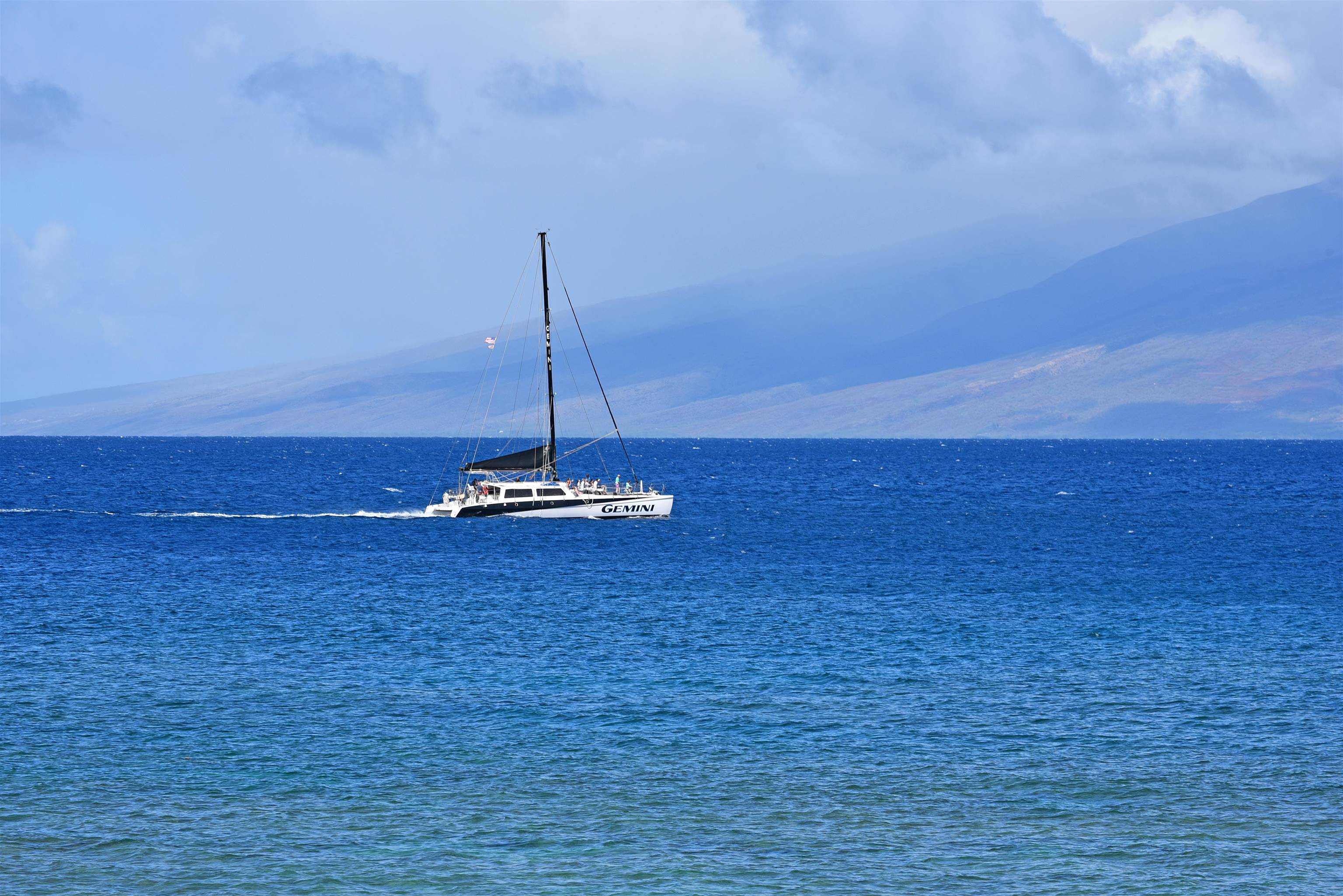 Maui Kai condo # 205, Lahaina, Hawaii - photo 29 of 46