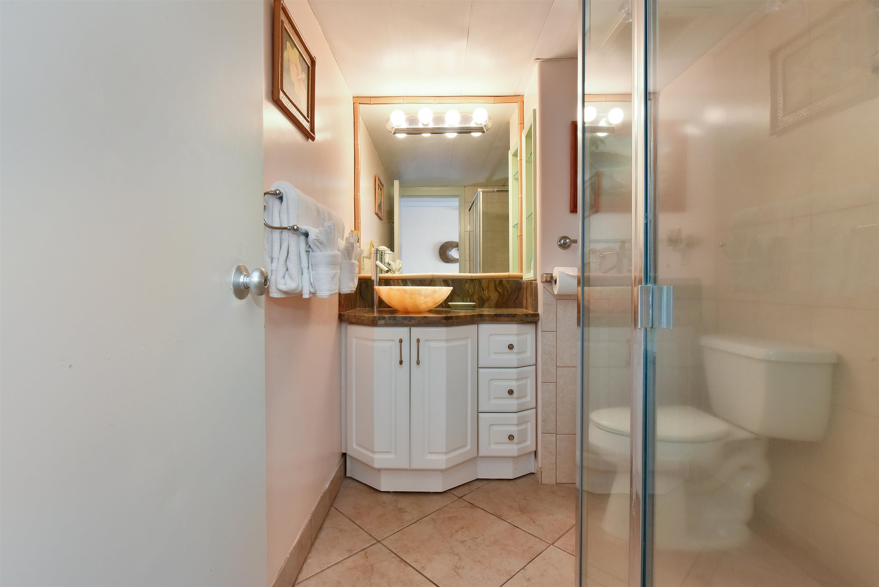 Maui Kai condo # 205, Lahaina, Hawaii - photo 30 of 46