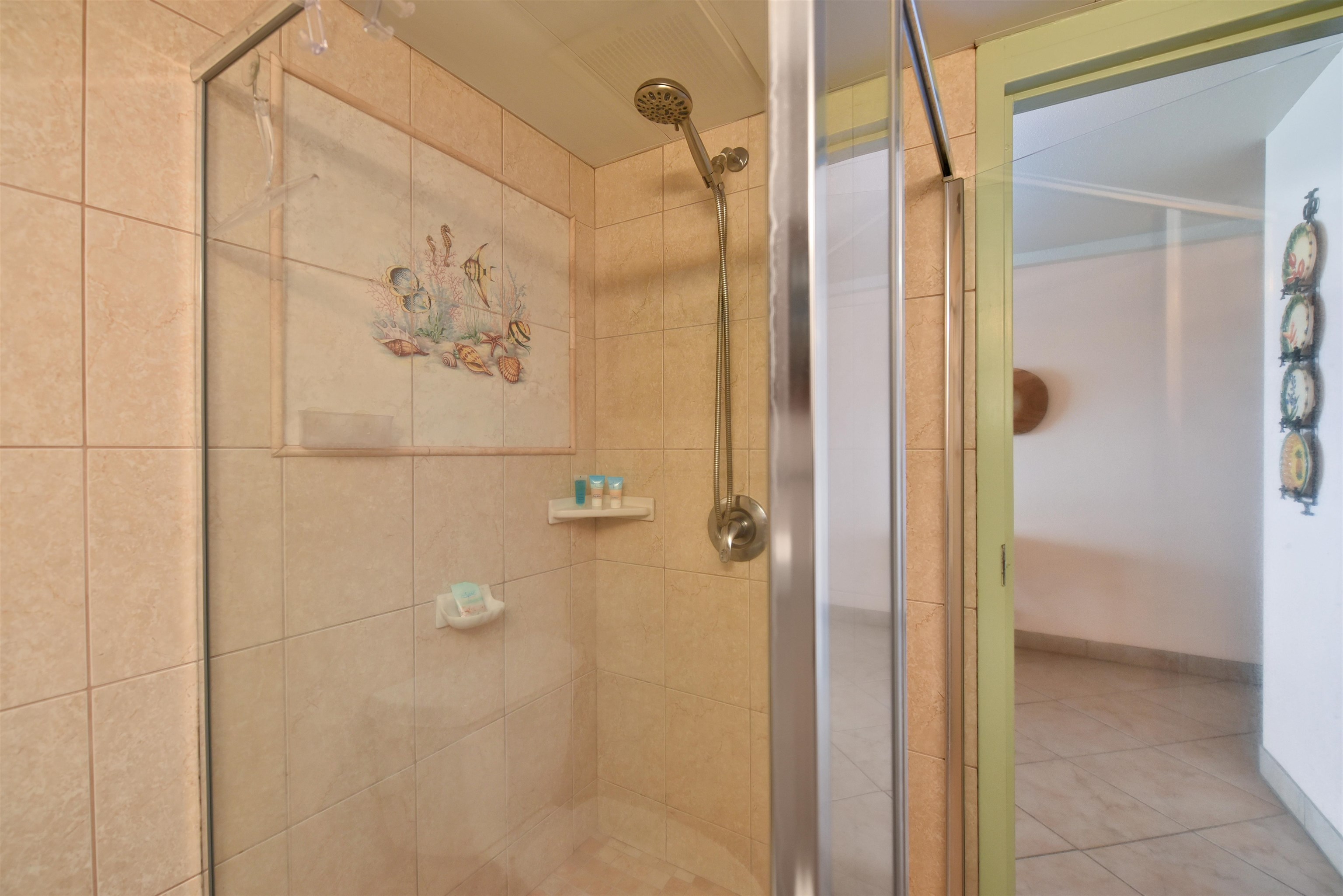 Maui Kai condo # 205, Lahaina, Hawaii - photo 32 of 46