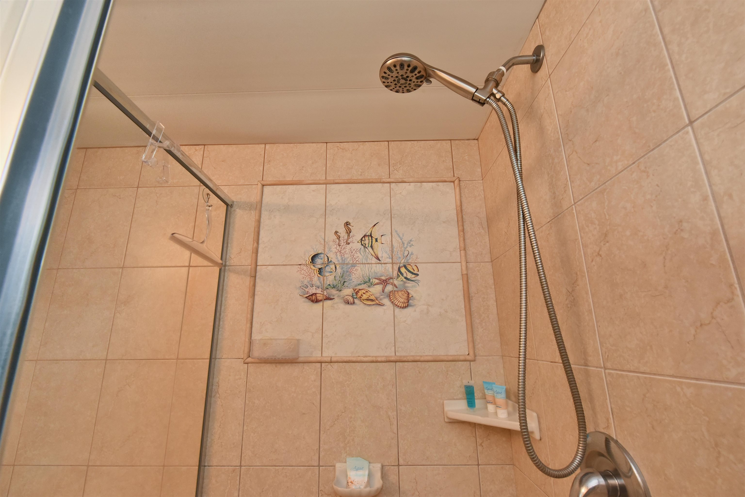 Maui Kai condo # 205, Lahaina, Hawaii - photo 33 of 46