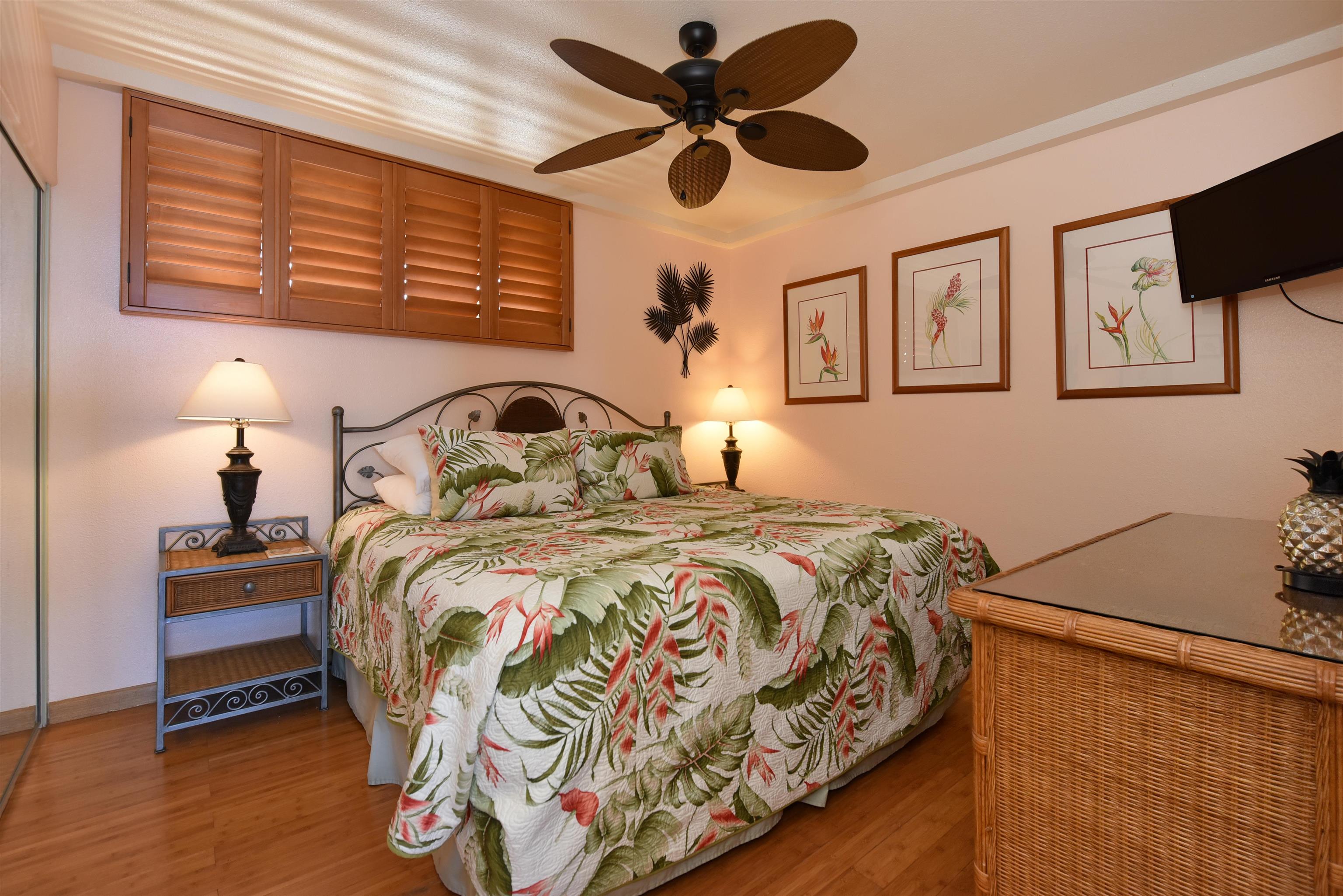 Maui Kai condo # 205, Lahaina, Hawaii - photo 34 of 46