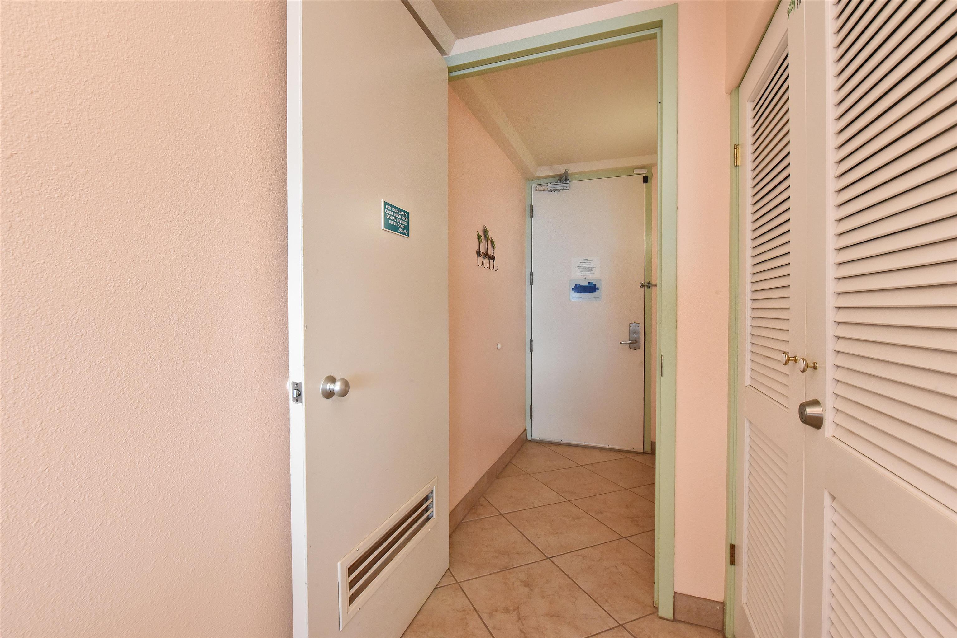 Maui Kai condo # 205, Lahaina, Hawaii - photo 38 of 46